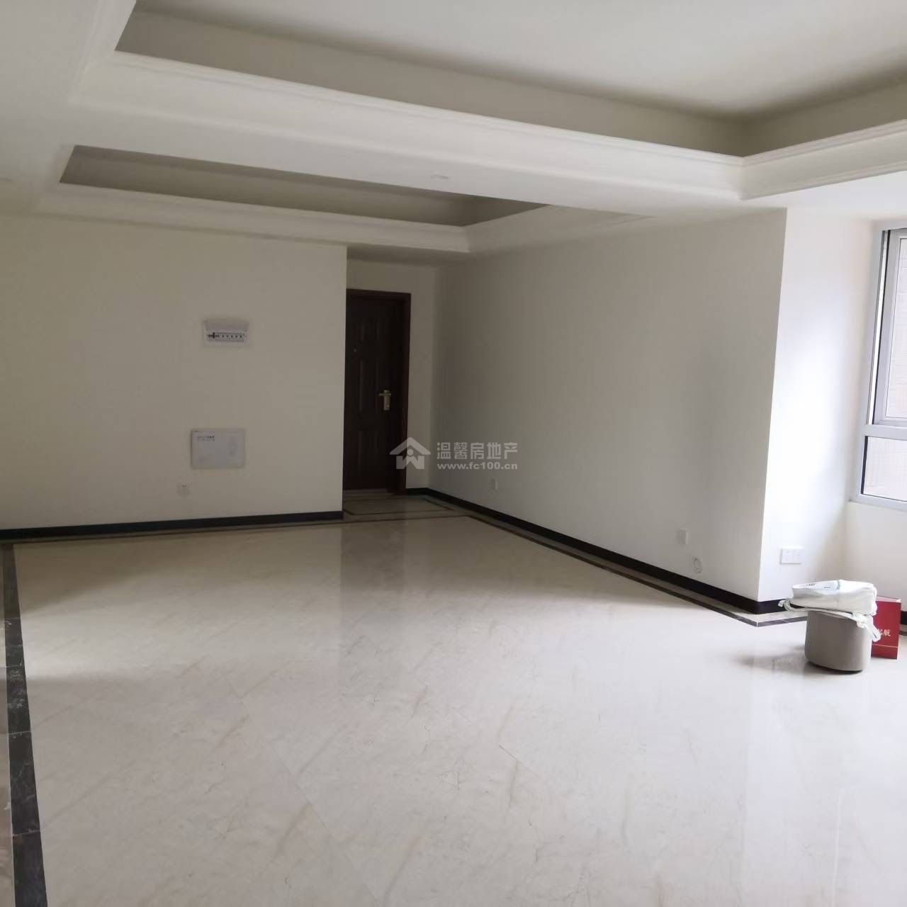 M-39757二手房图片