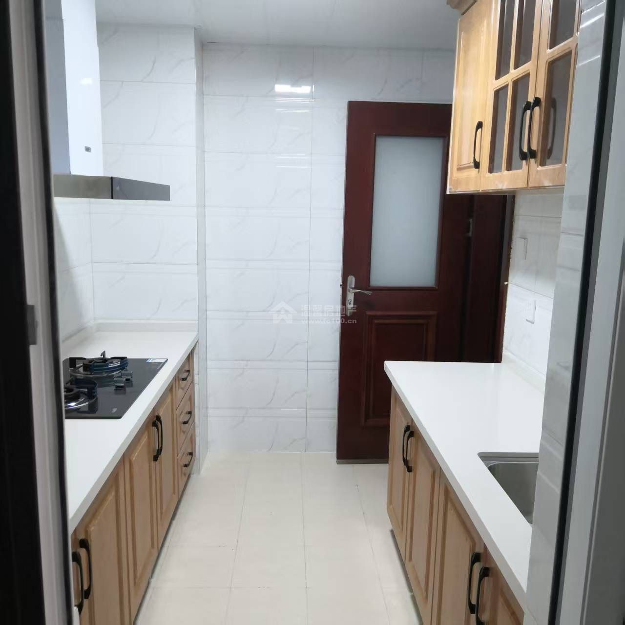 M-39757二手房图片