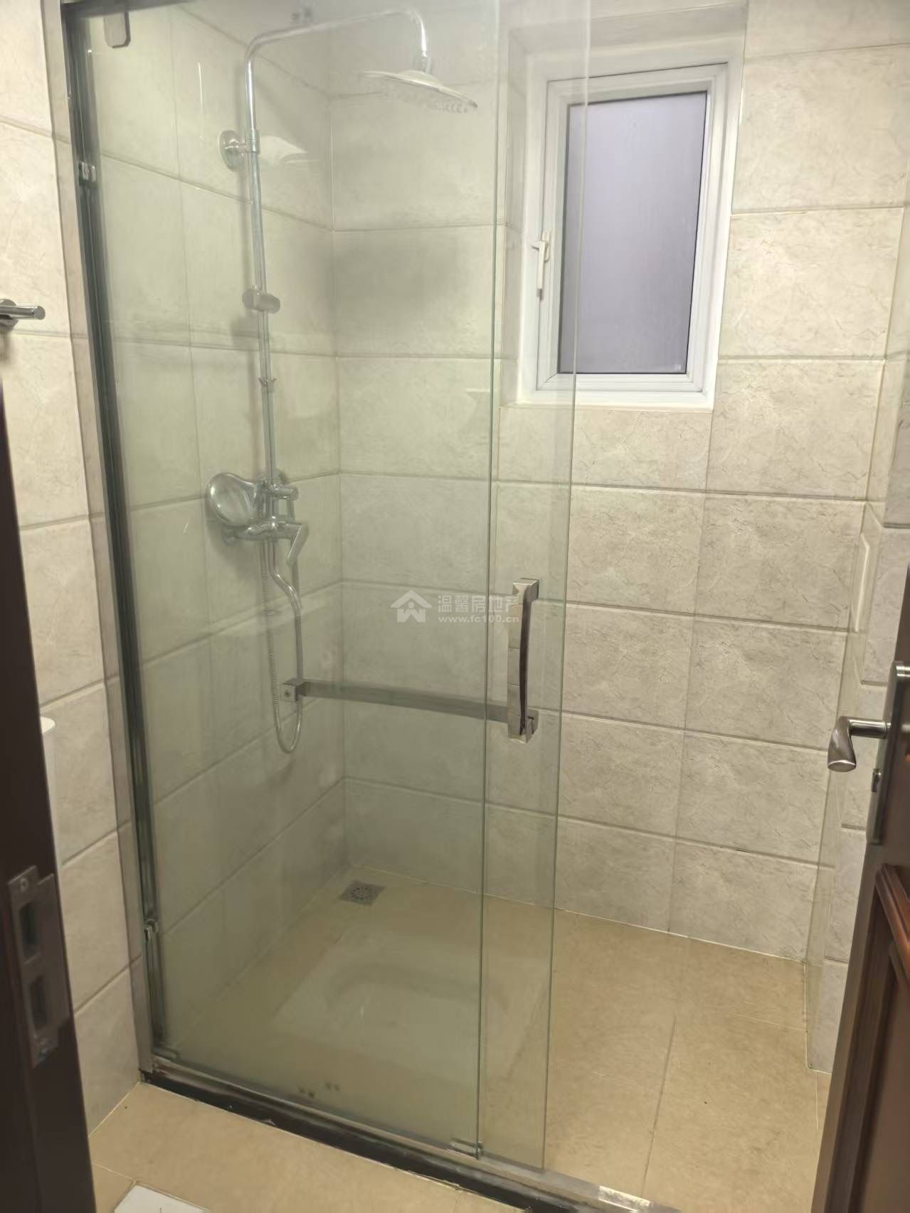 M-39757二手房图片