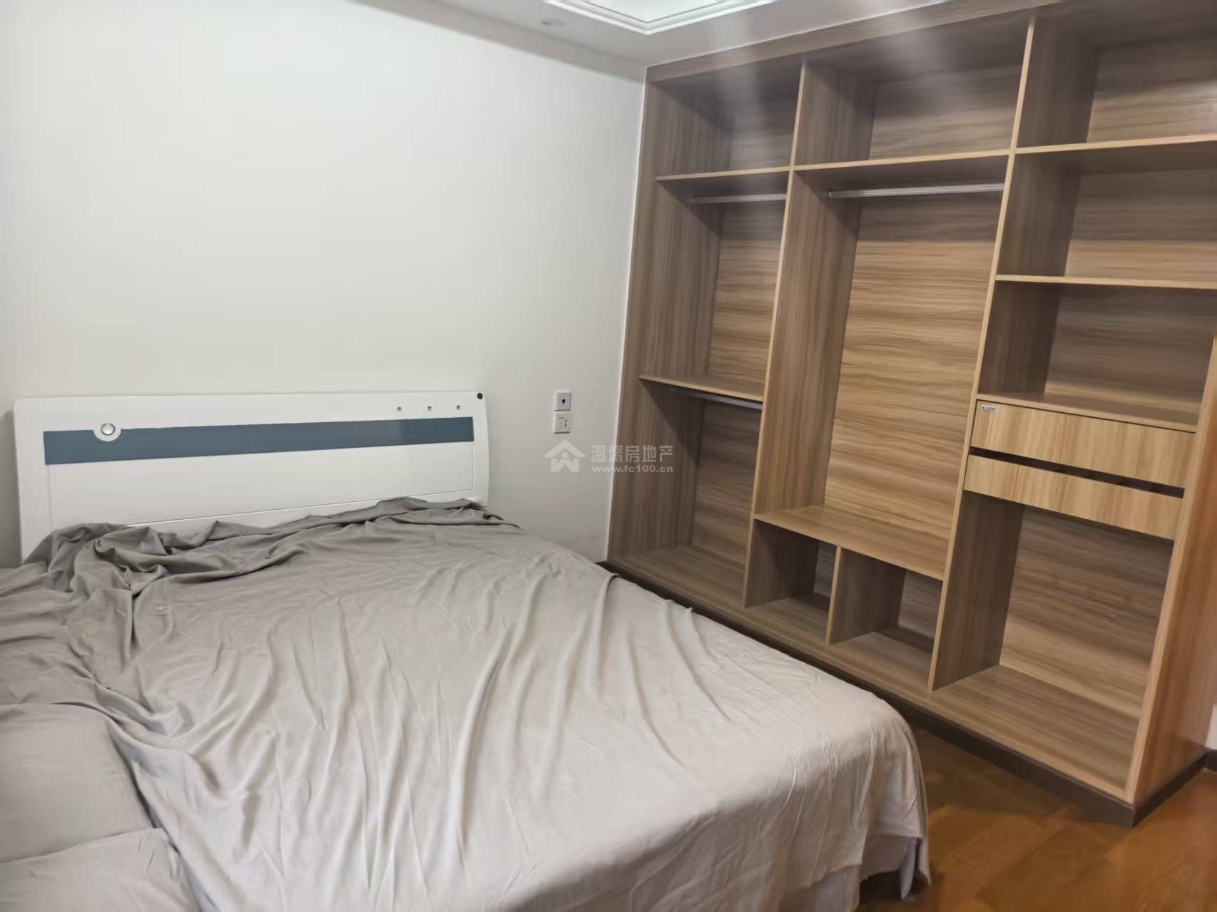 M-39757二手房图片