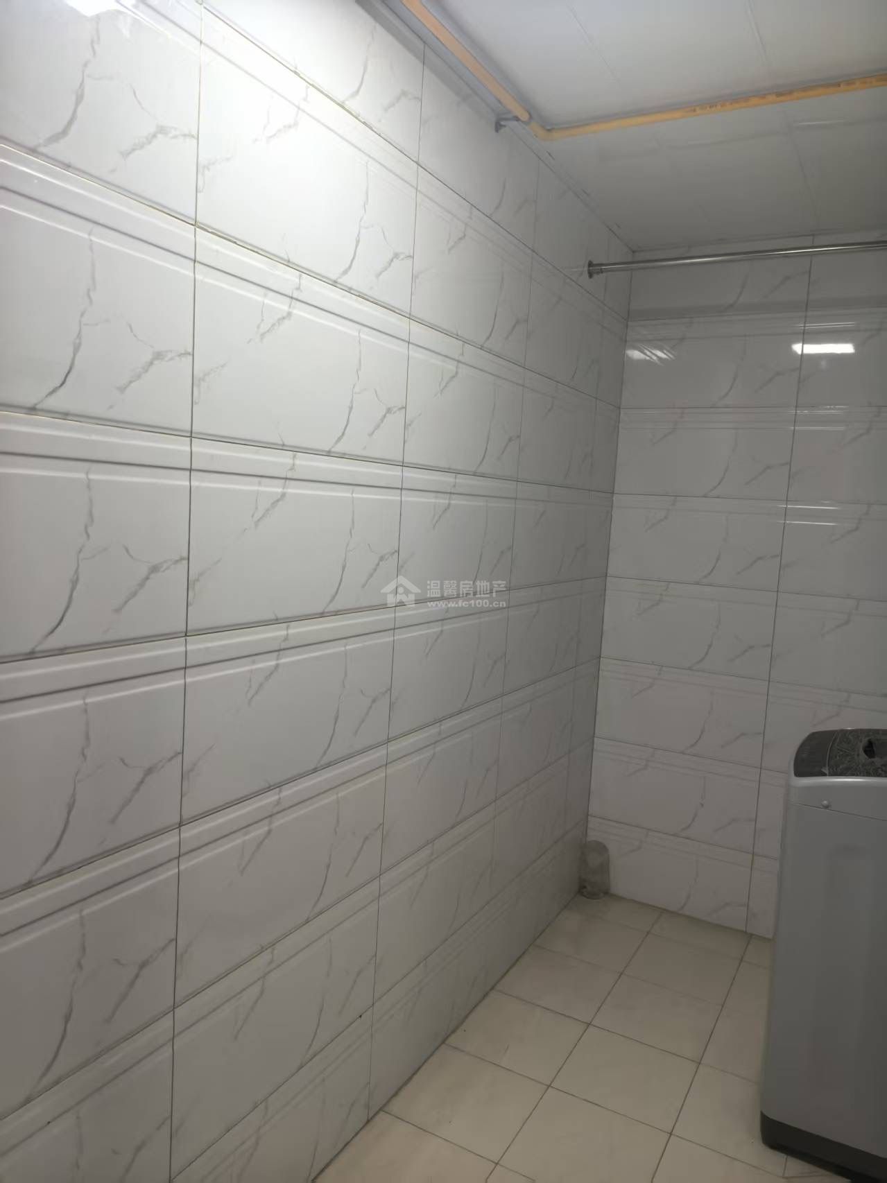 M-39757二手房图片