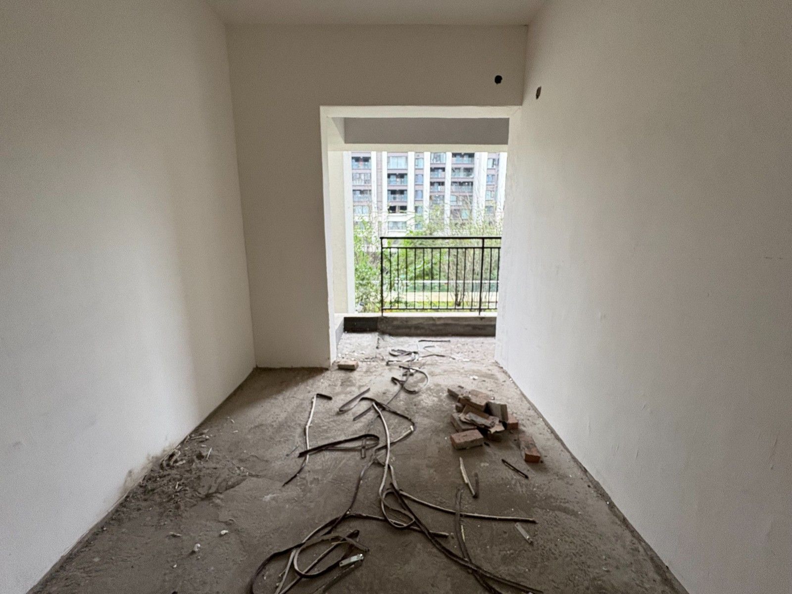 M-39758二手房图片