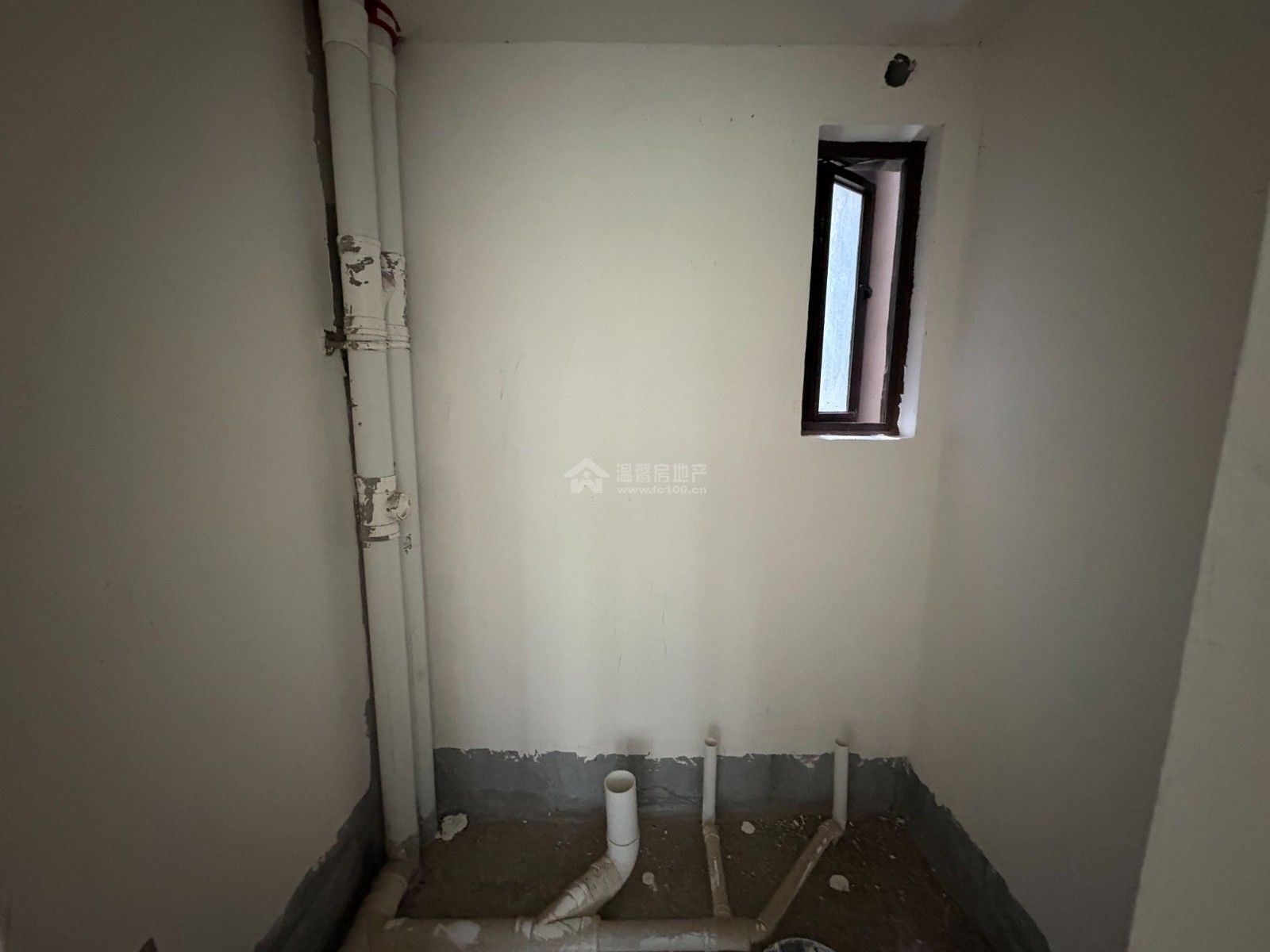 M-39758二手房图片