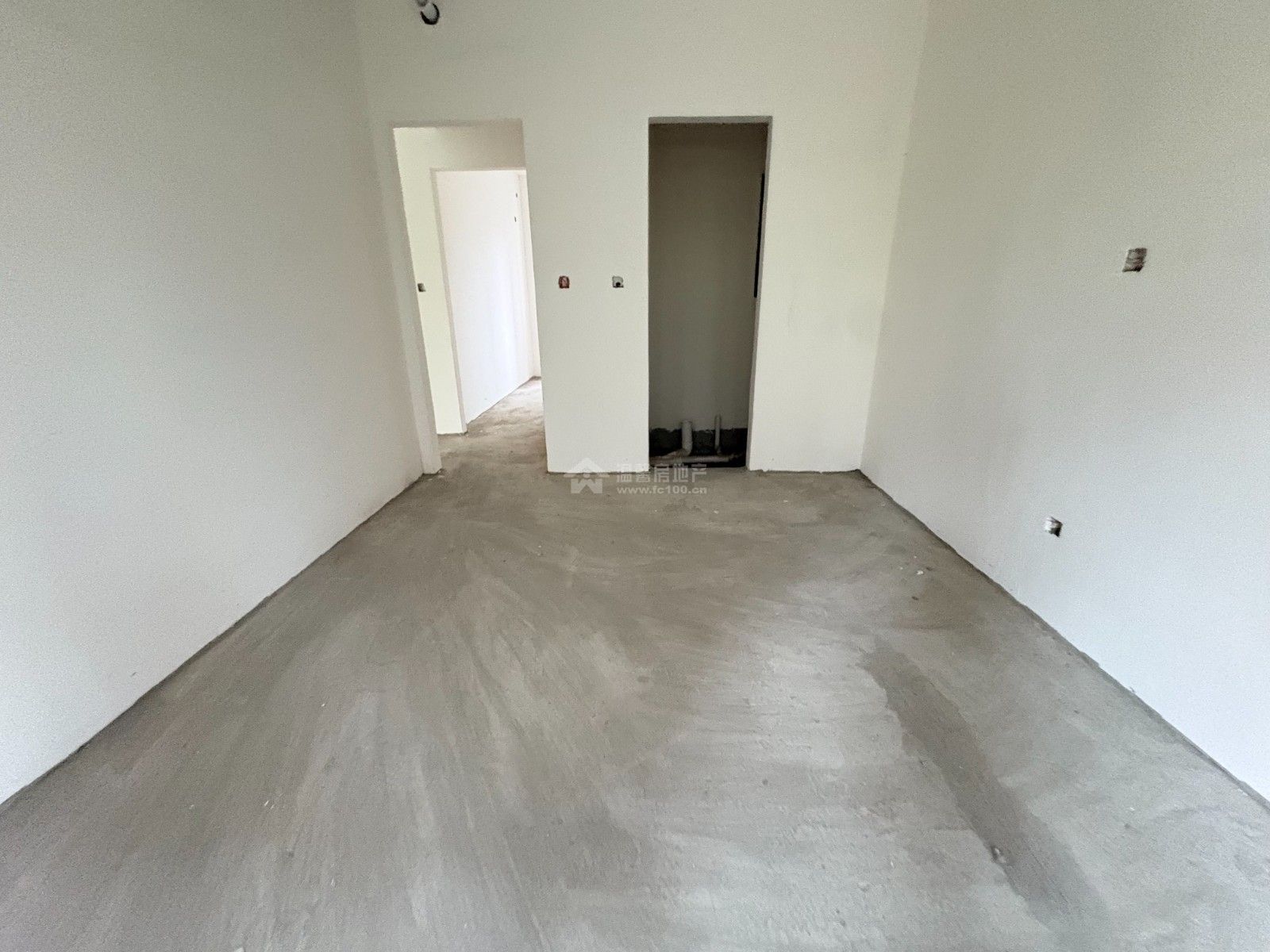 M-39758二手房图片