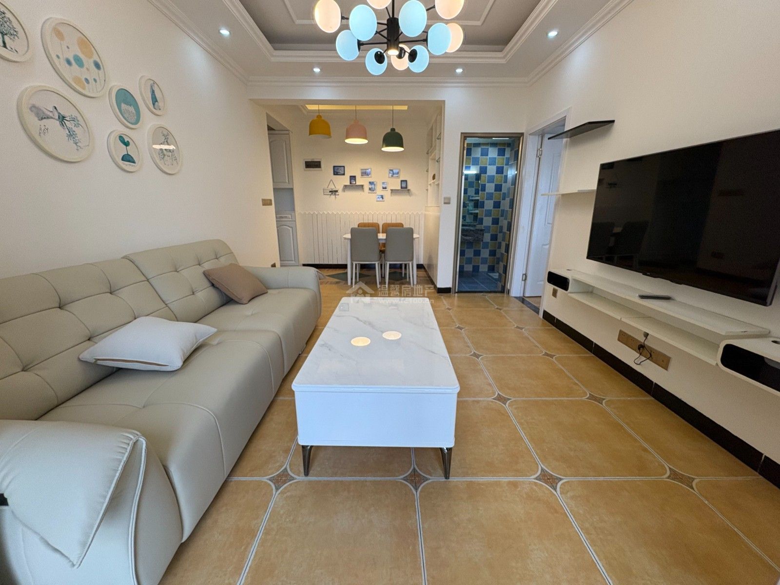 M-39761二手房图片