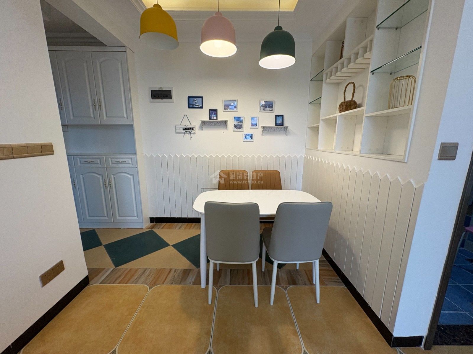 M-39761二手房图片