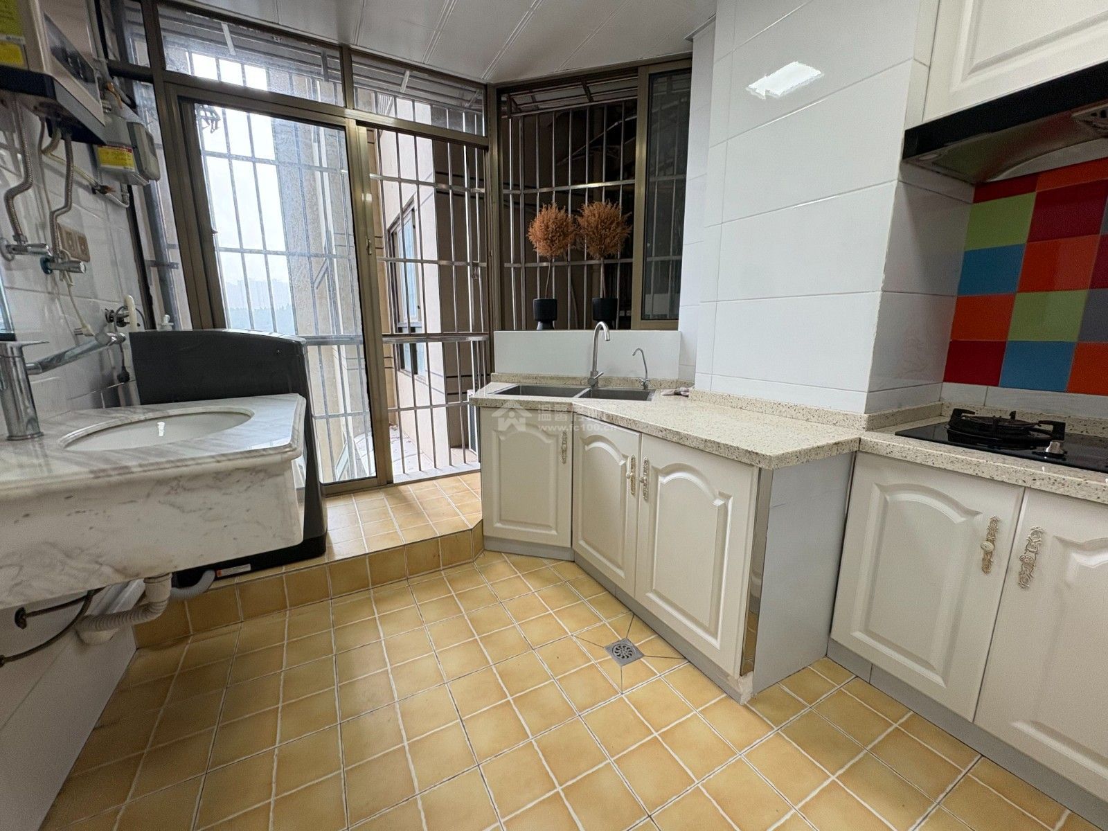 M-39761二手房图片