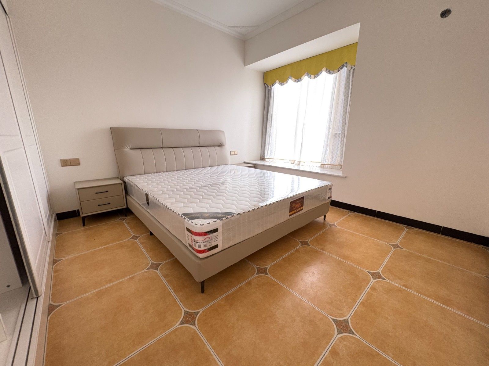 M-39761二手房图片