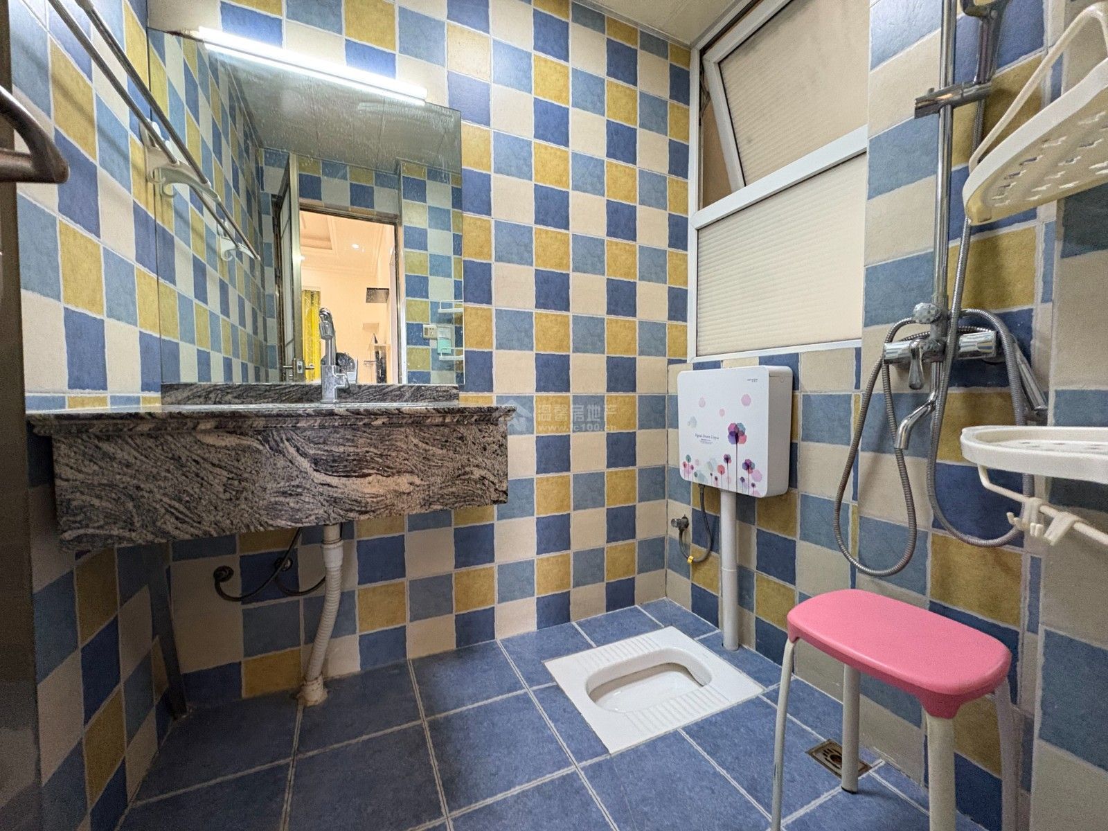 M-39761二手房图片