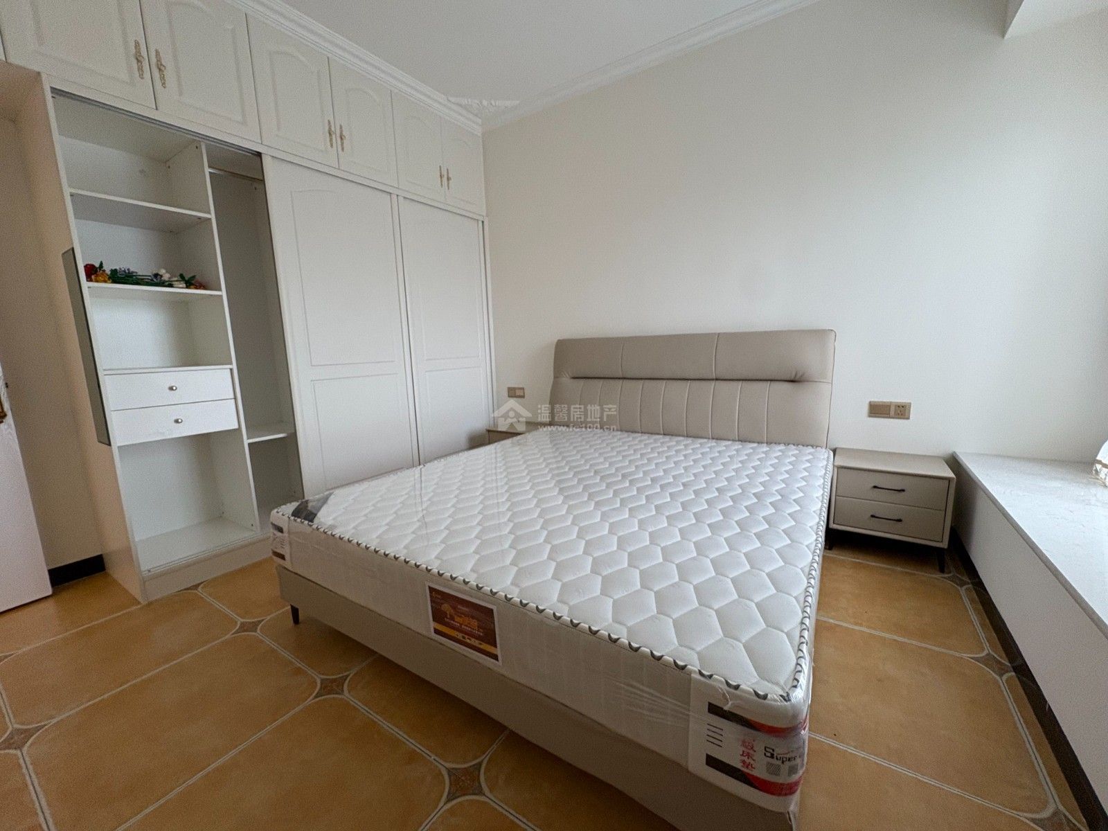 M-39761二手房图片