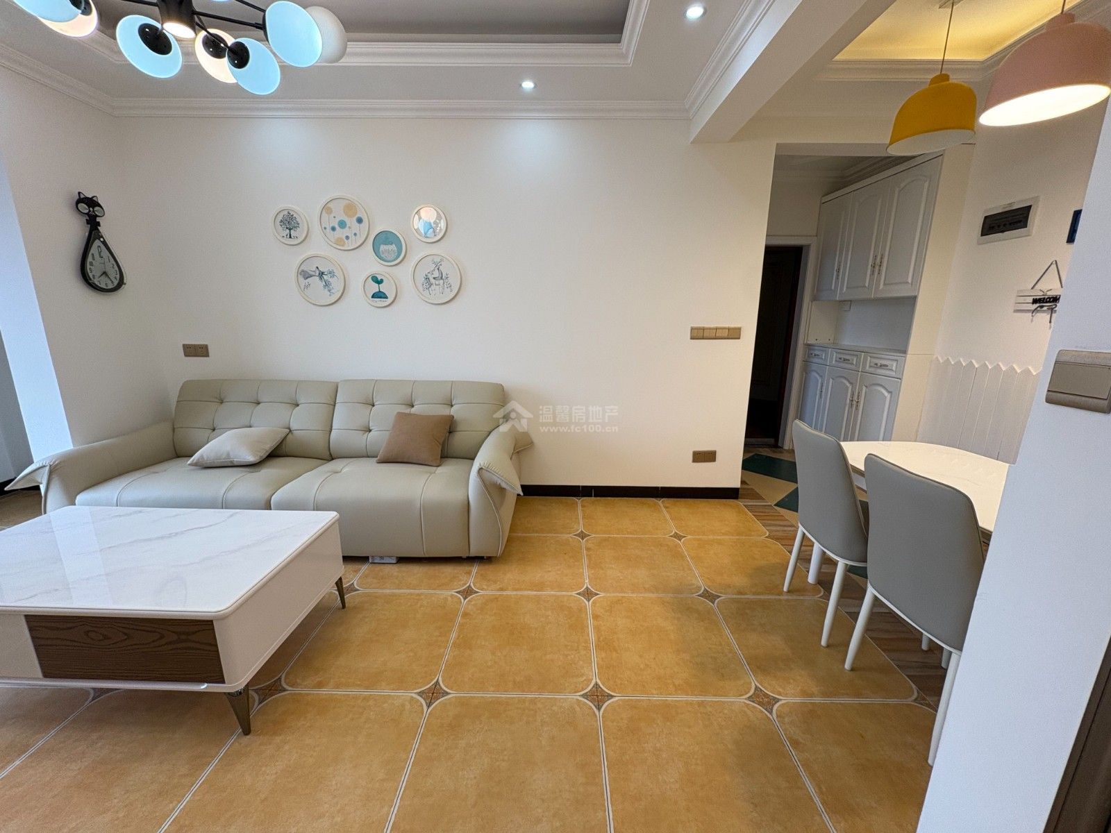 M-39761二手房图片