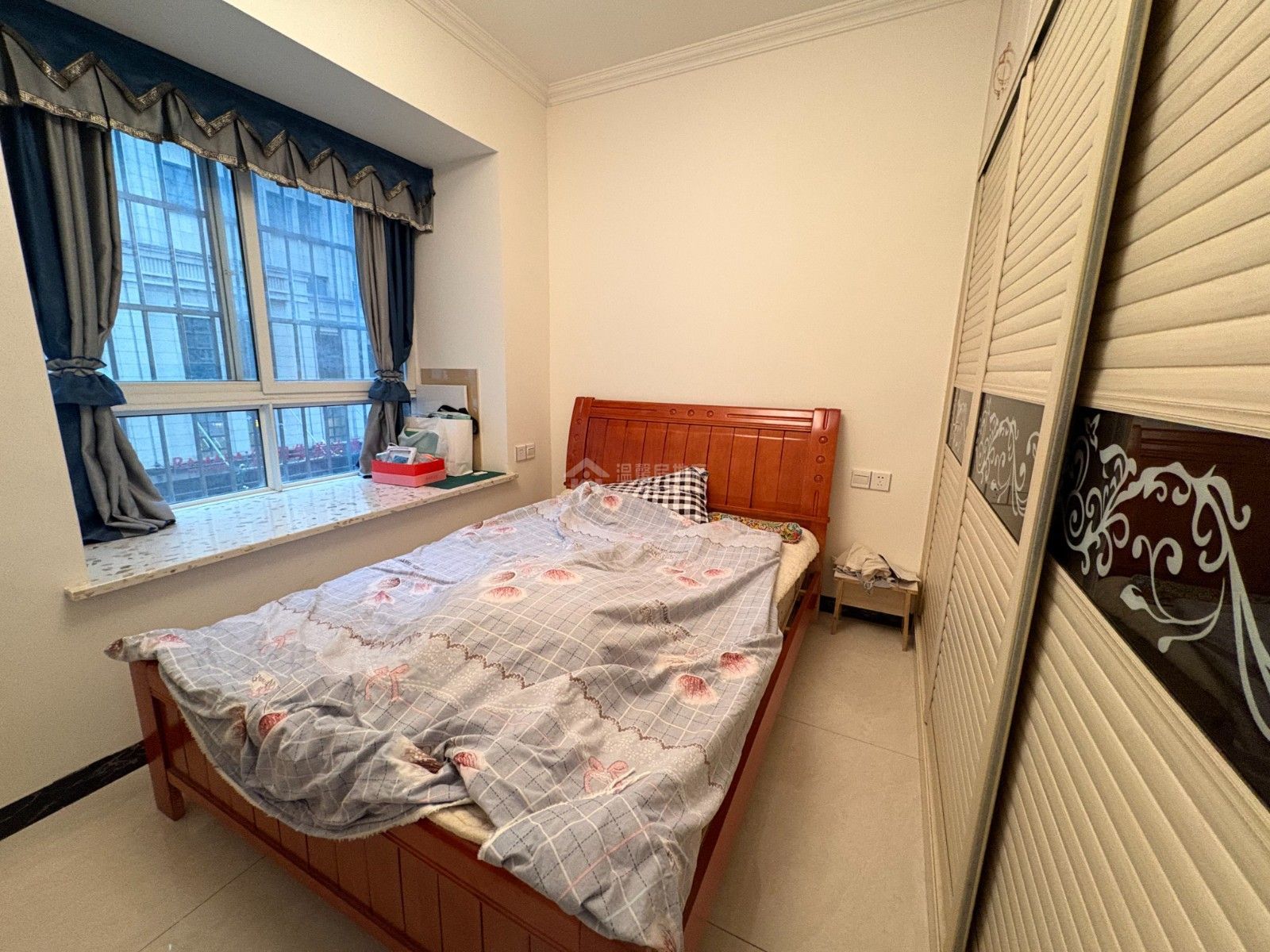 M-39765二手房图片