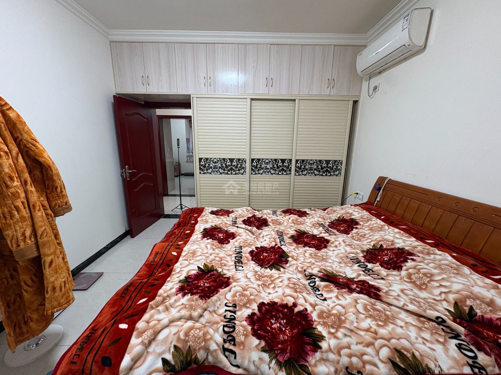 M-39765二手房图片