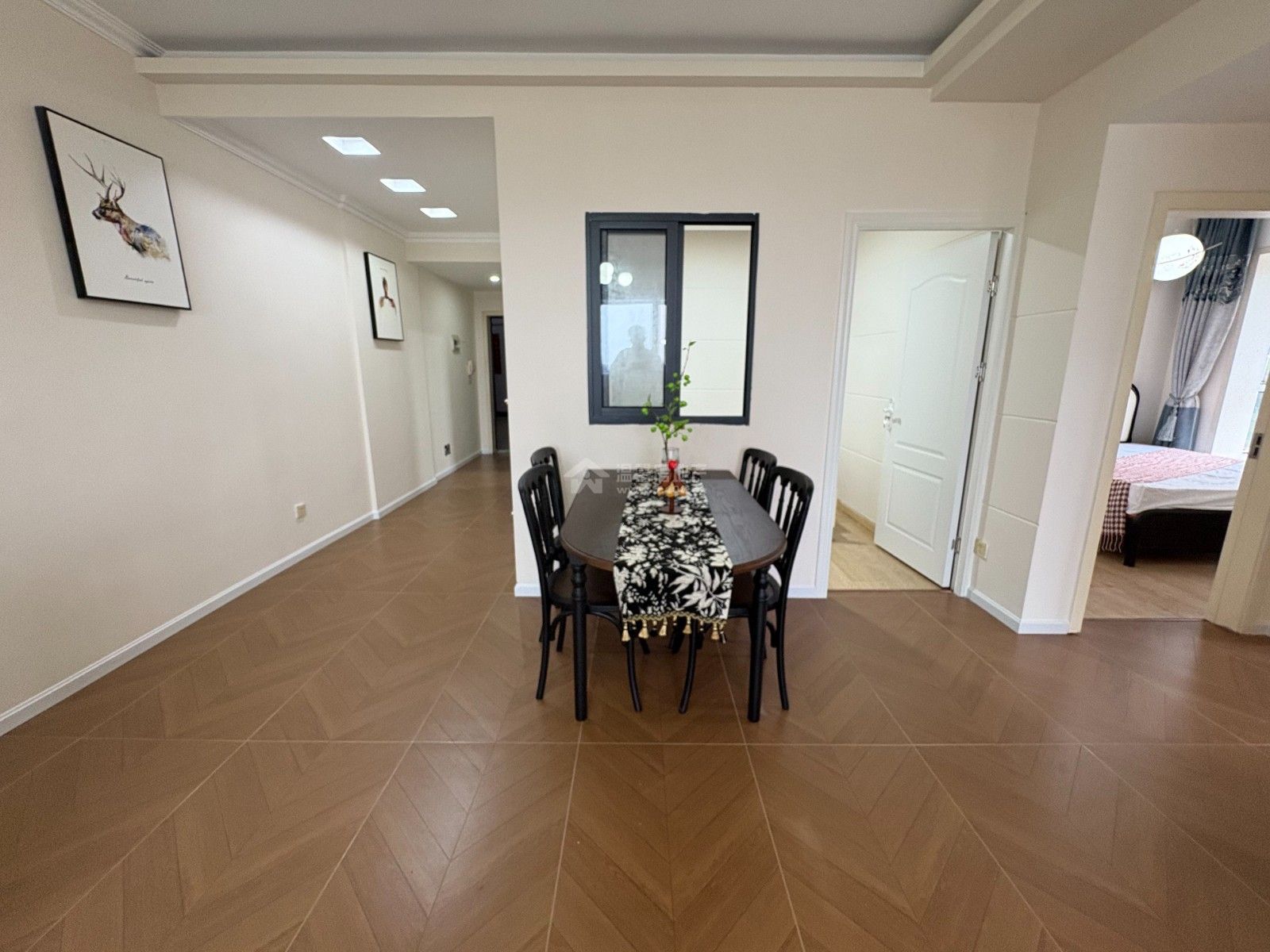 M-39768二手房图片