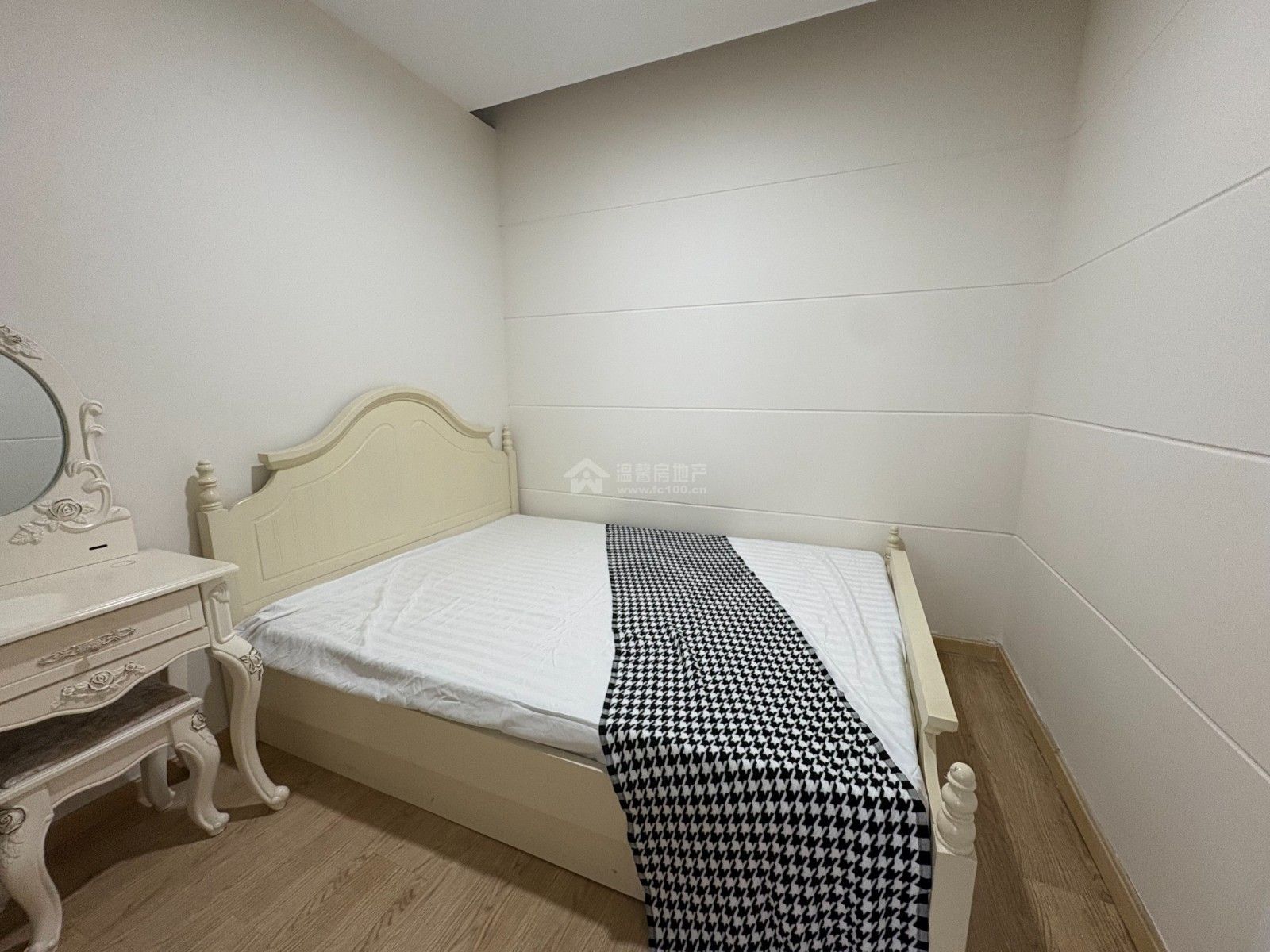 M-39768二手房图片