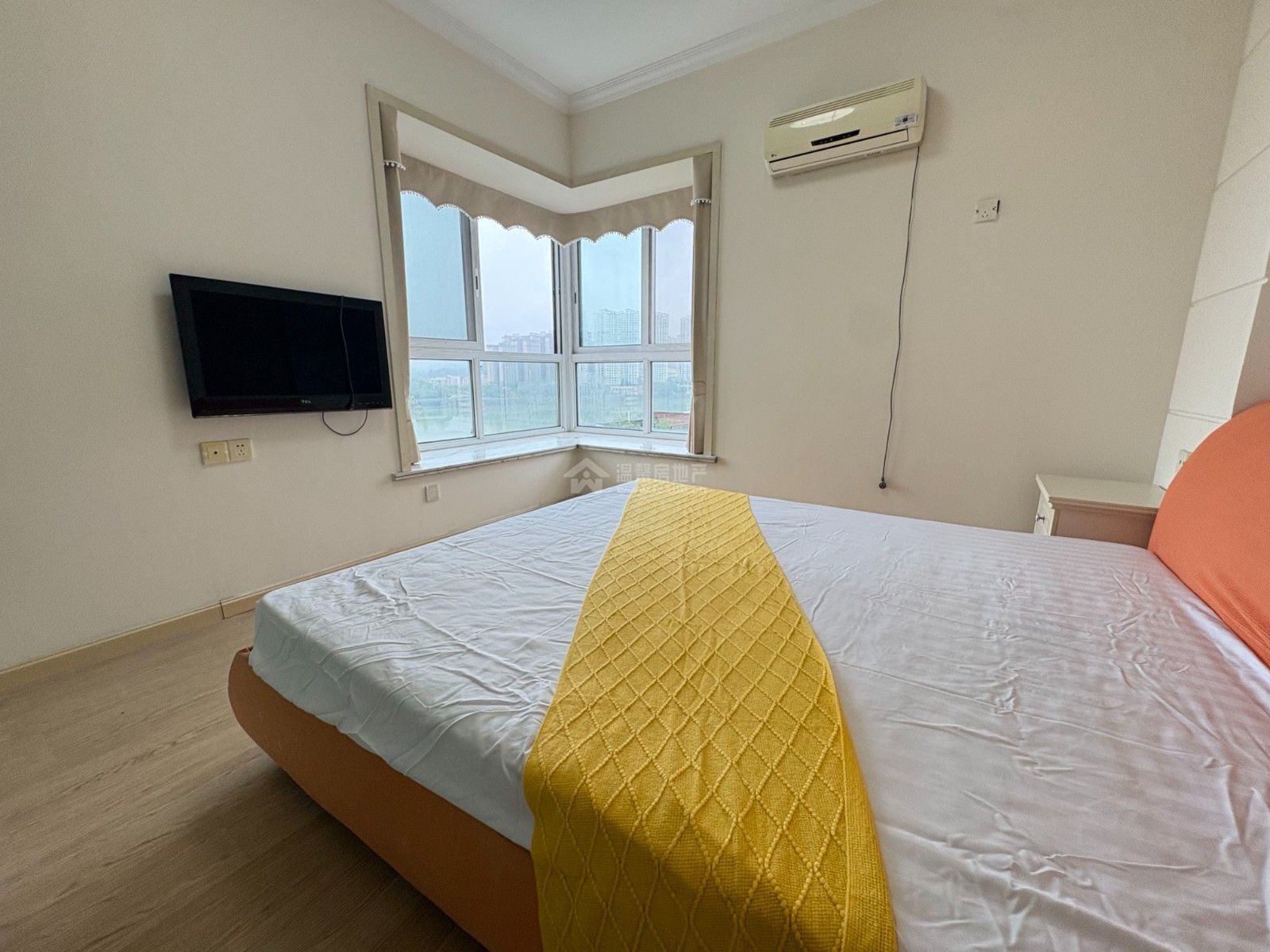 M-39768二手房图片