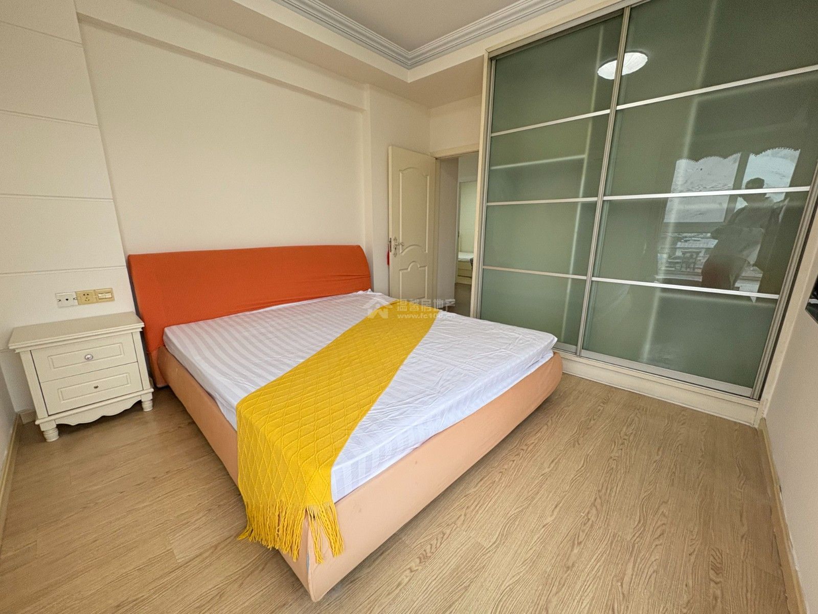 M-39768二手房图片