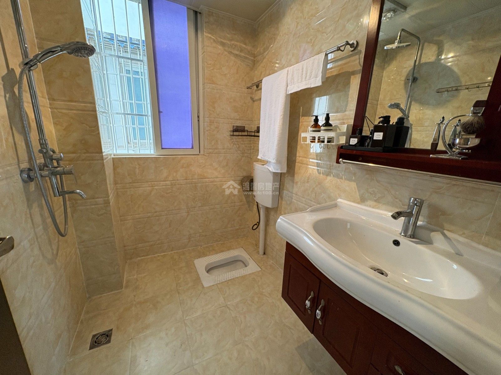 M-39774二手房图片