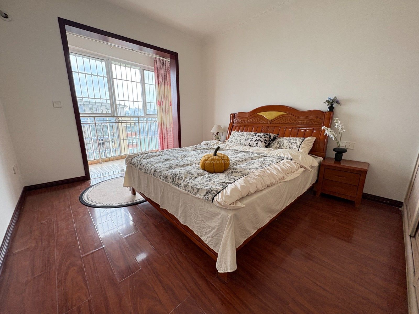 M-39774二手房图片