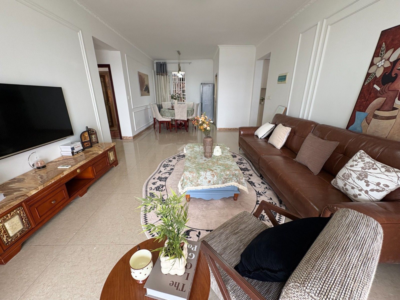 M-39774二手房图片