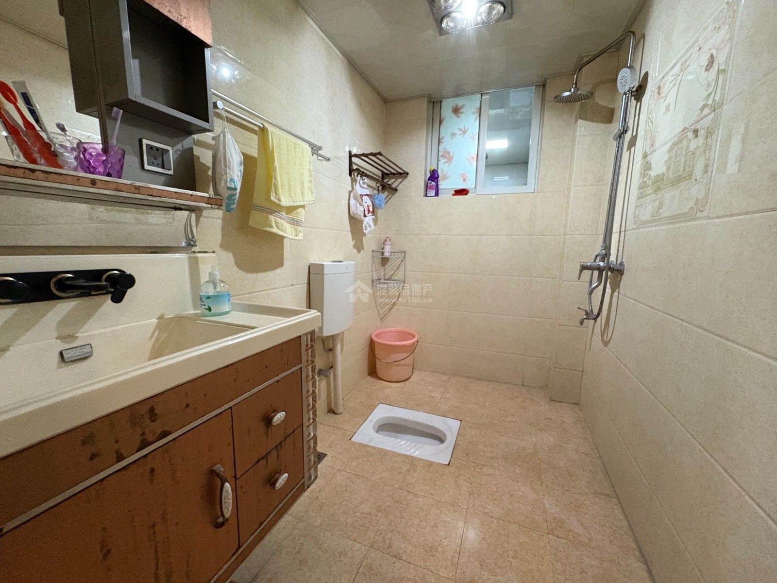 M-39777二手房图片