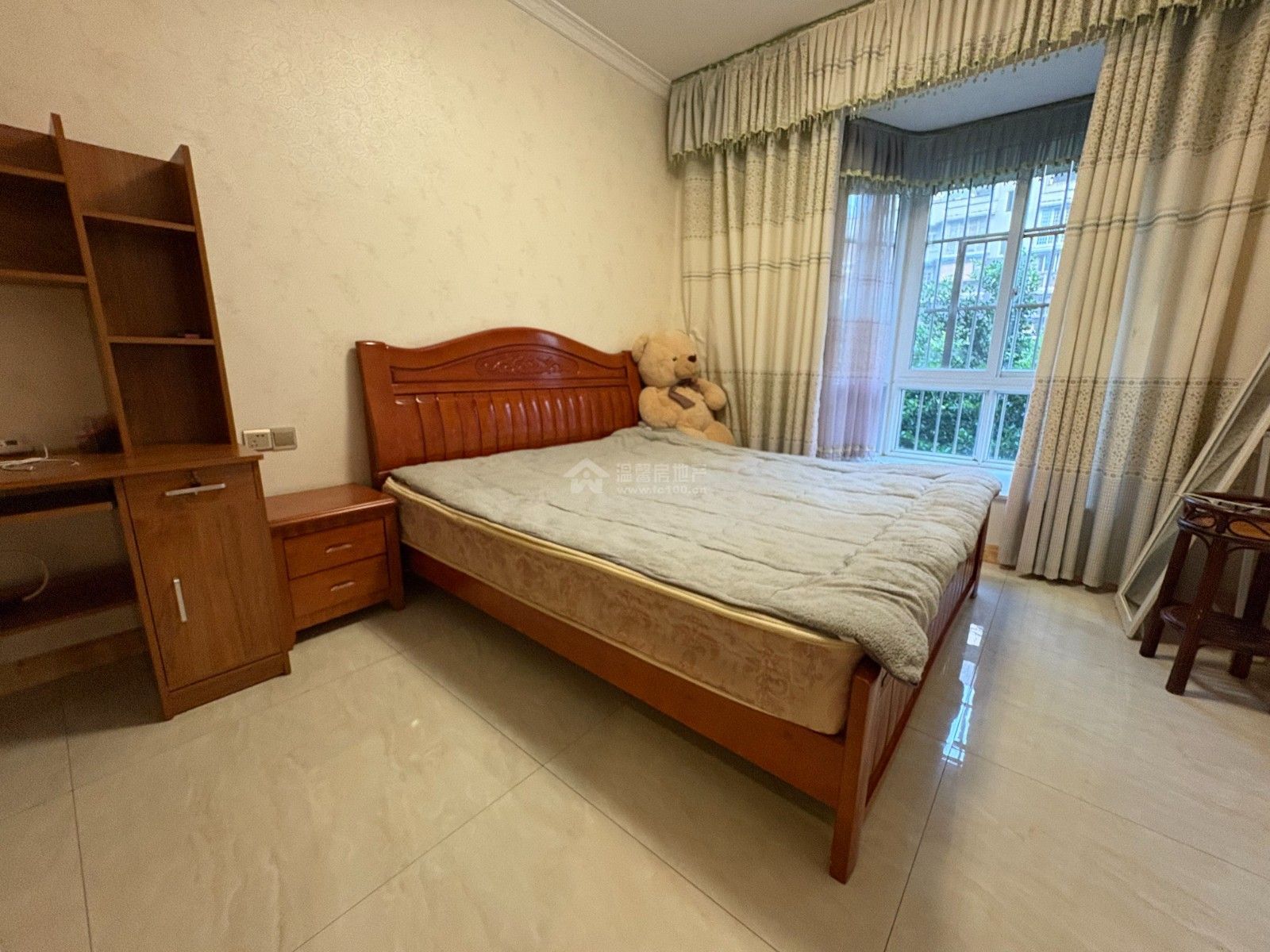 M-39777二手房图片