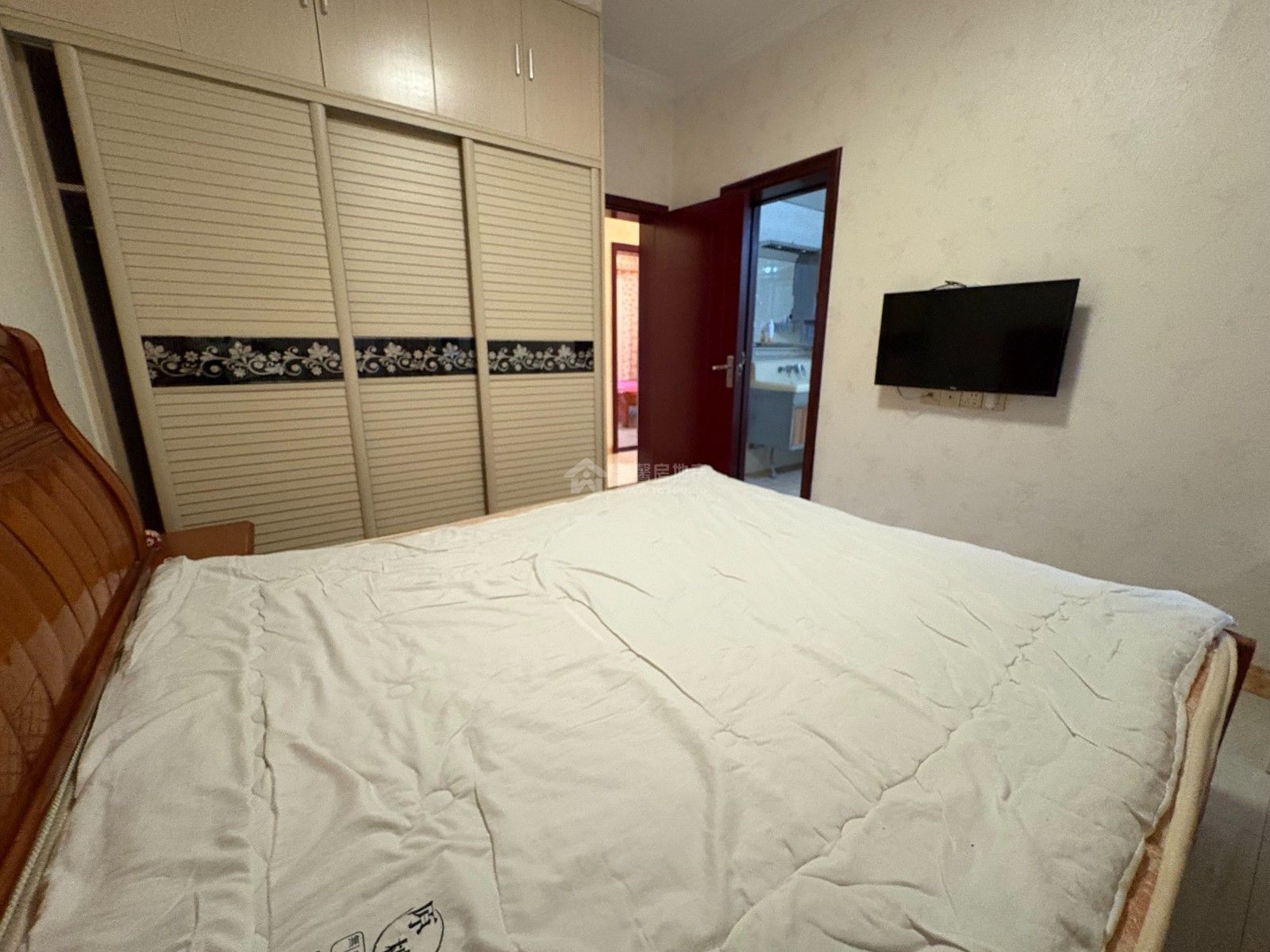 M-39777二手房图片