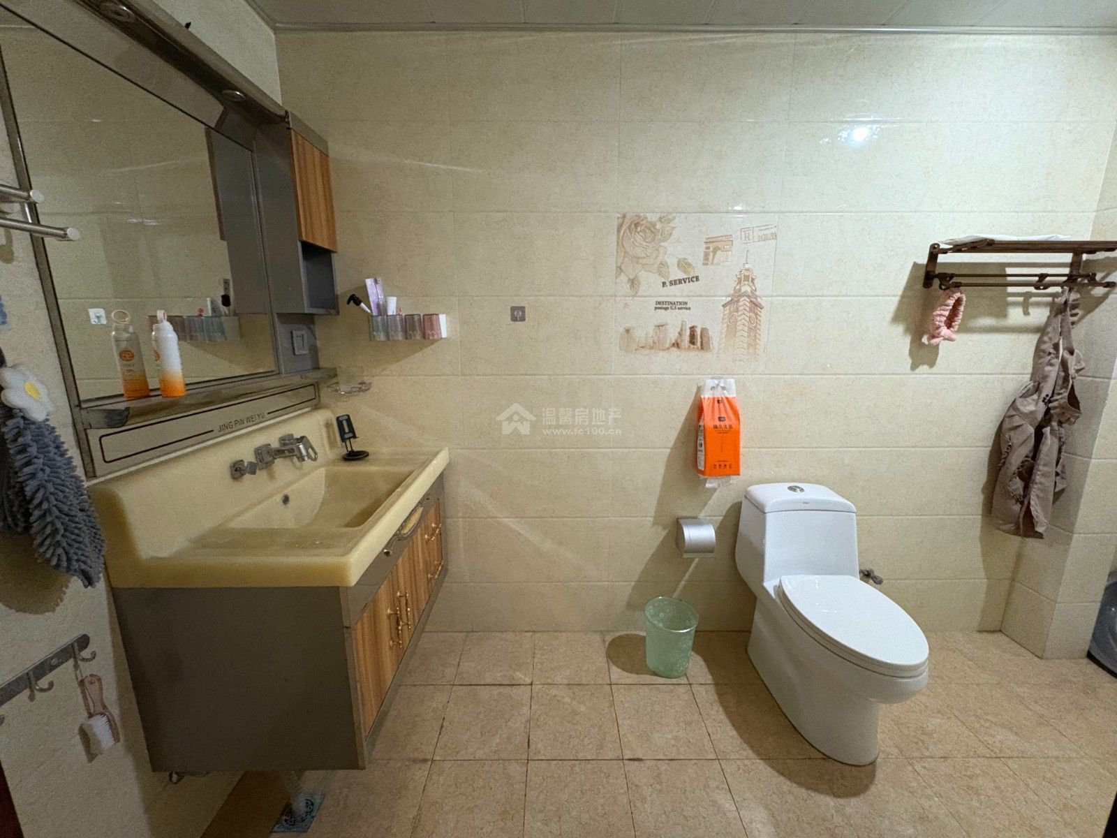 M-39777二手房图片