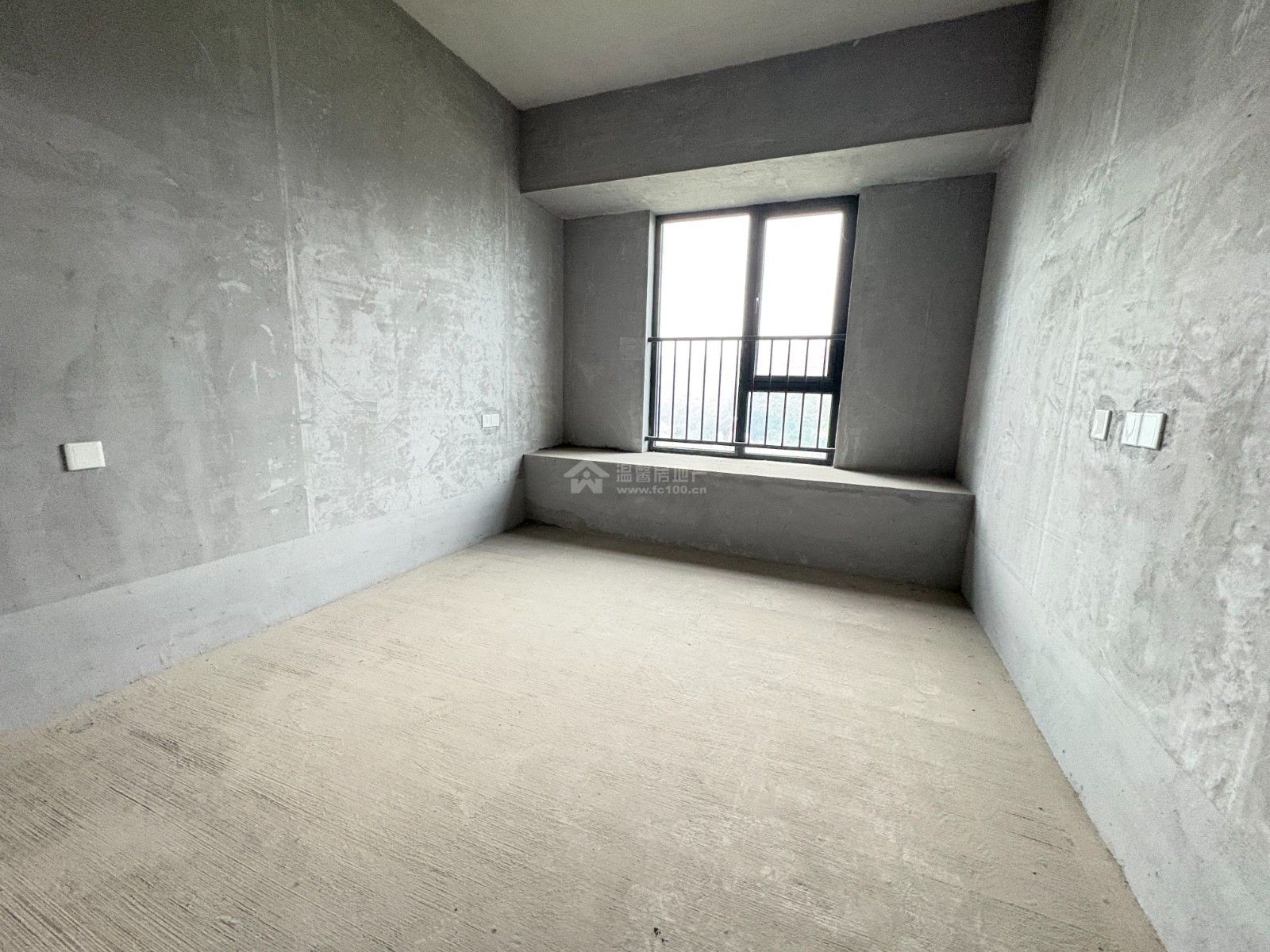 M-39778二手房图片