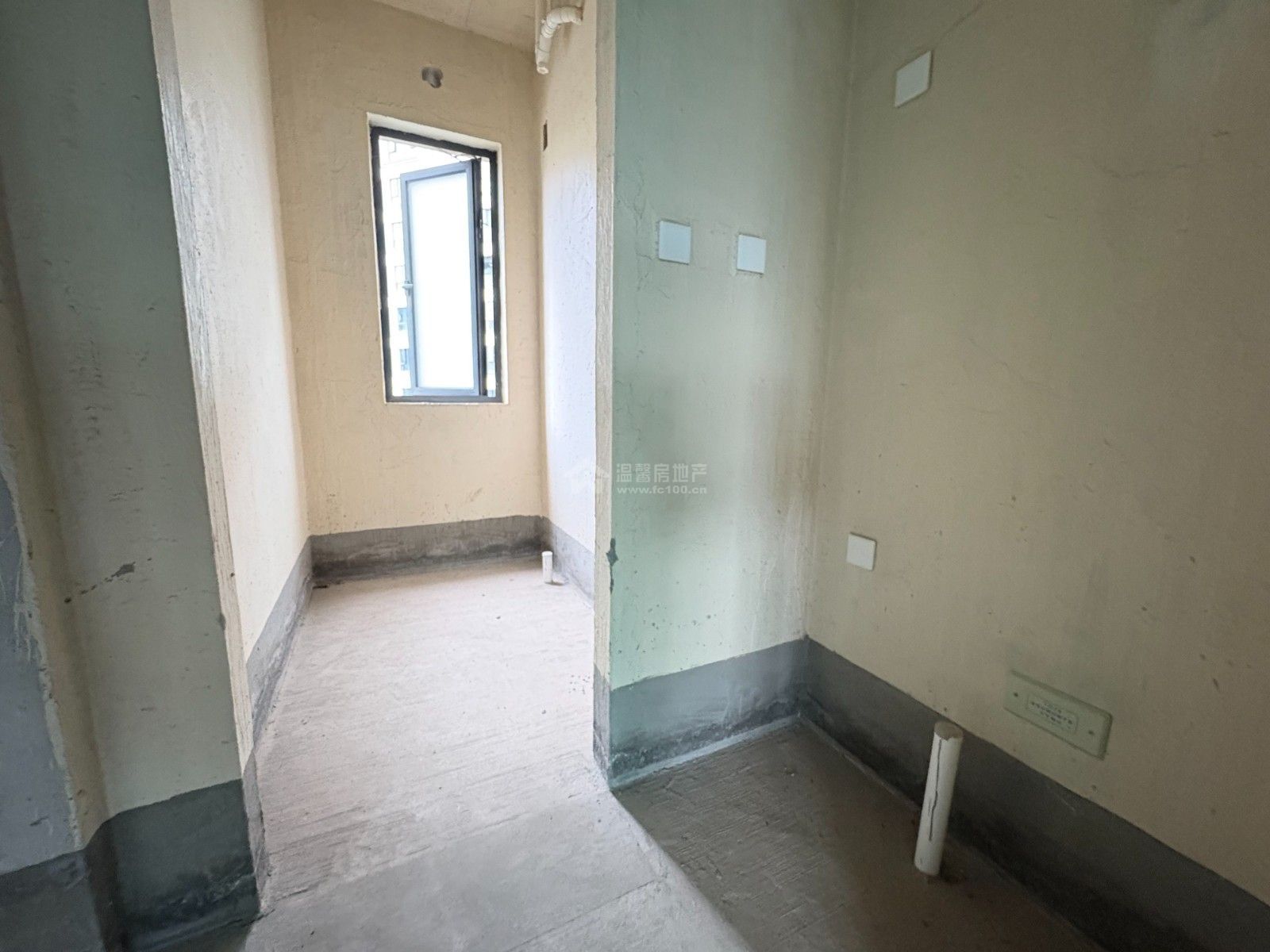 M-39778二手房图片