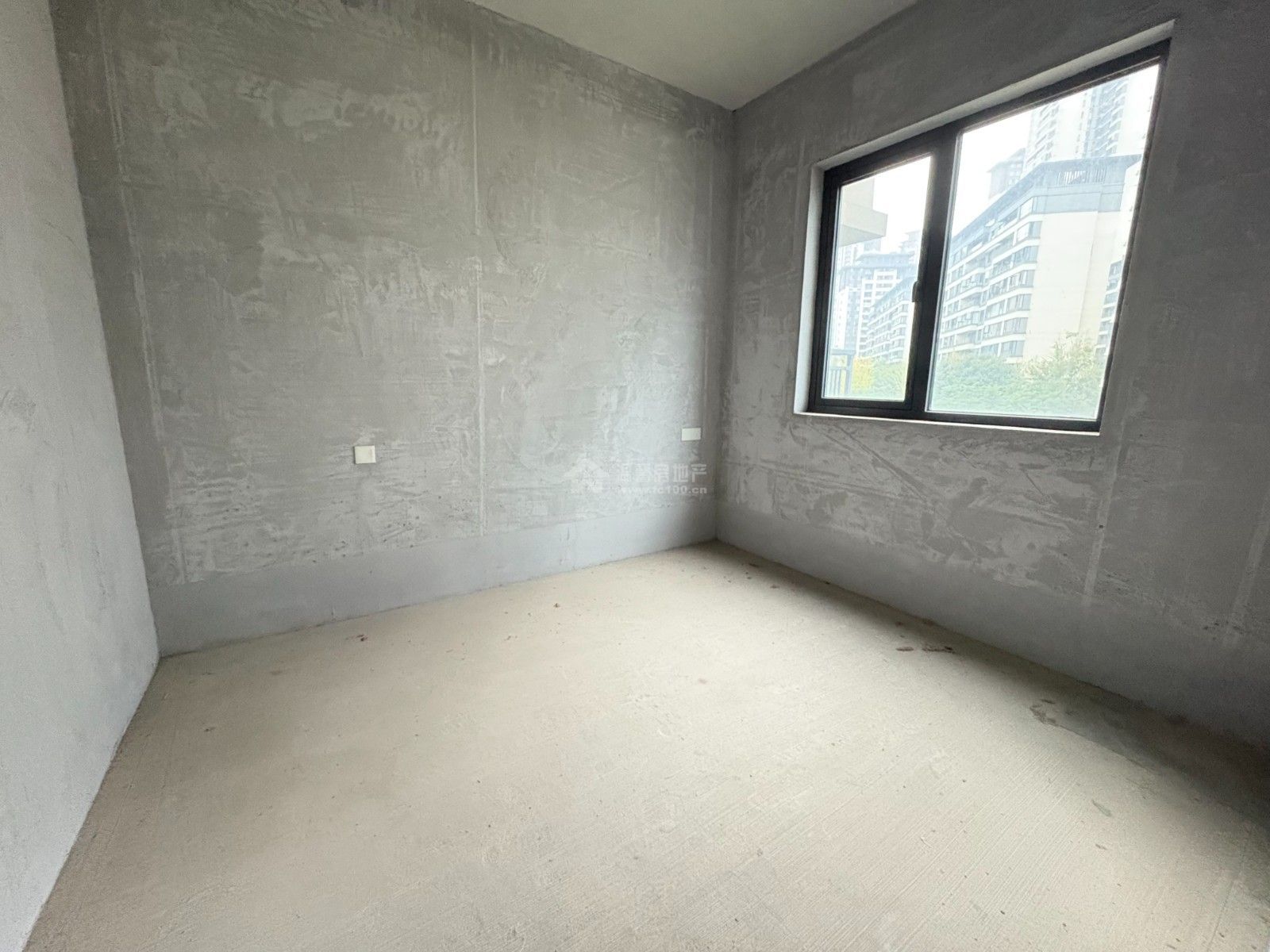 M-39778二手房图片