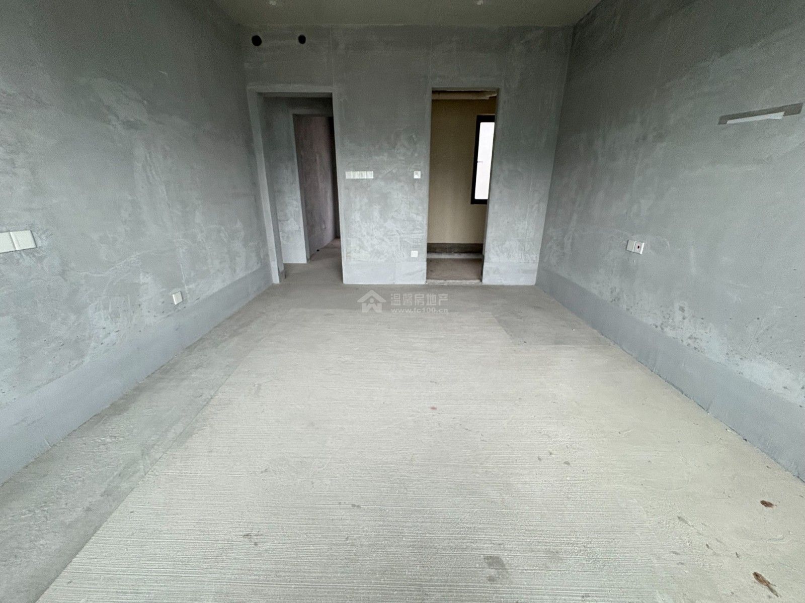 M-39778二手房图片