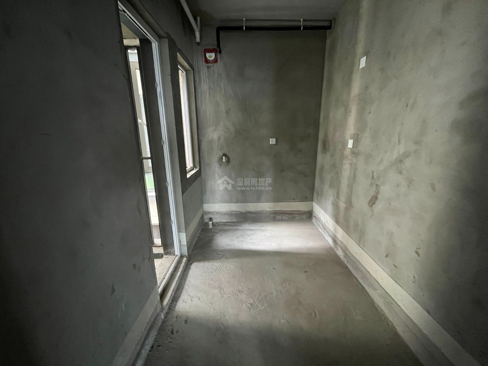 M-39779二手房图片