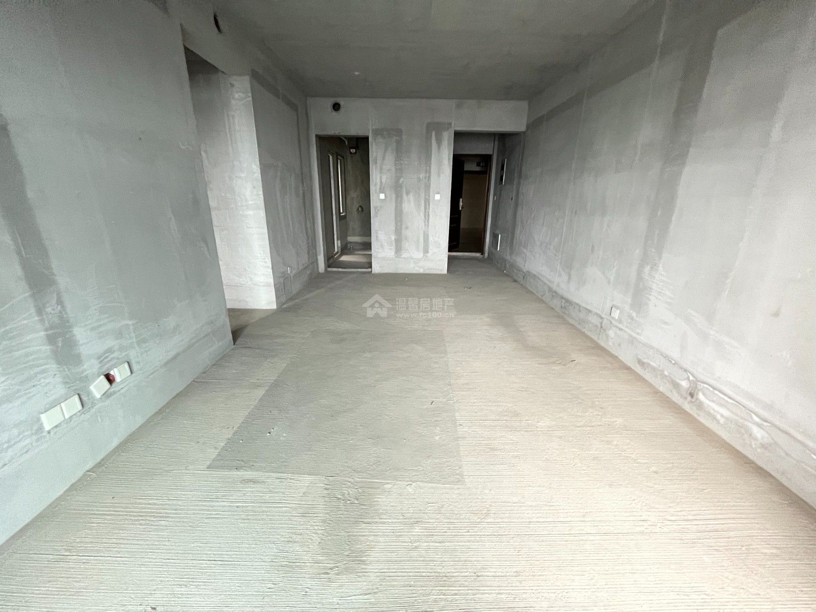 M-39779二手房图片