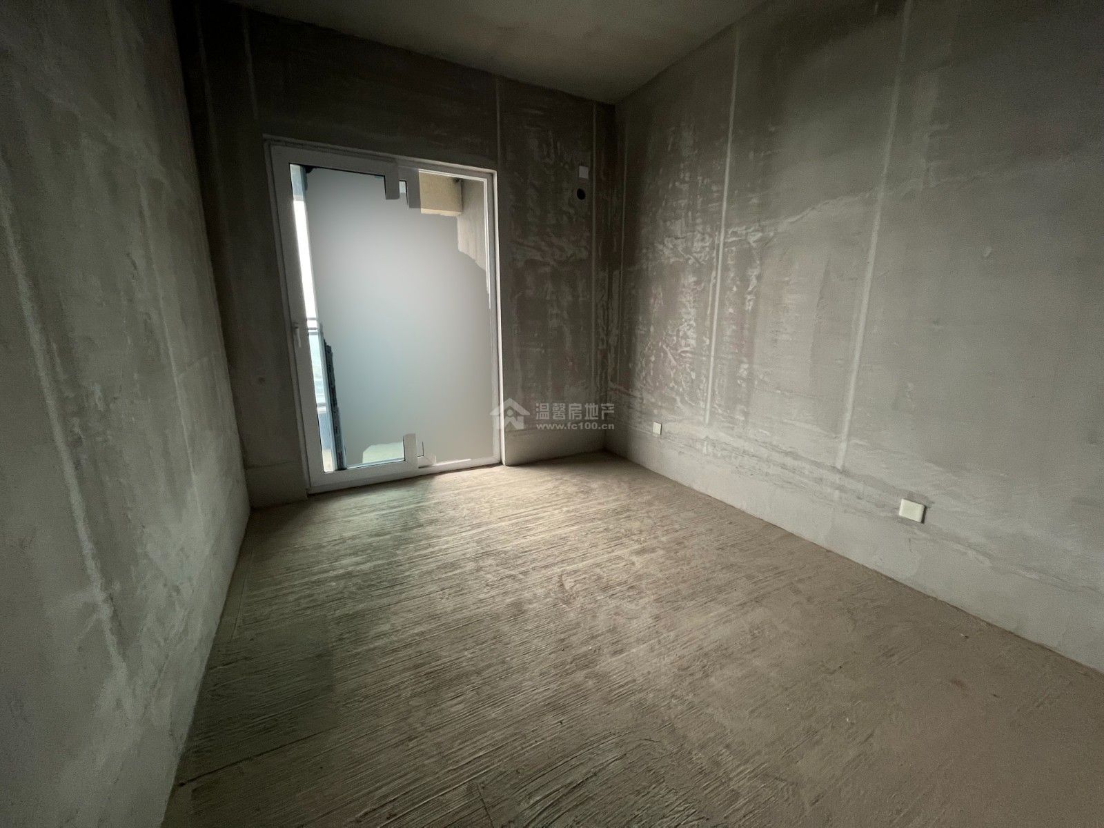 M-39779二手房图片