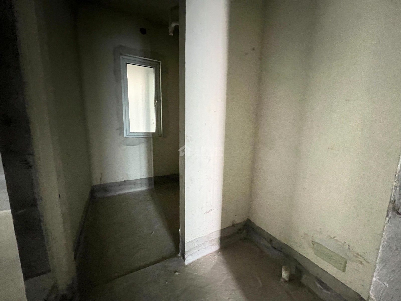 M-39779二手房图片