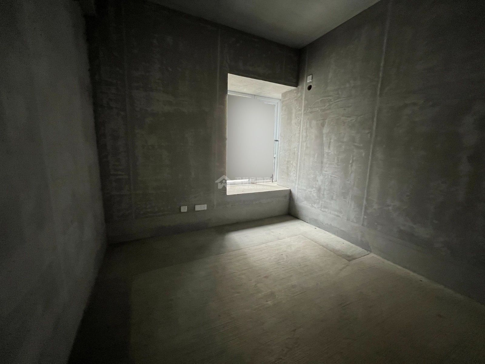 M-39779二手房图片