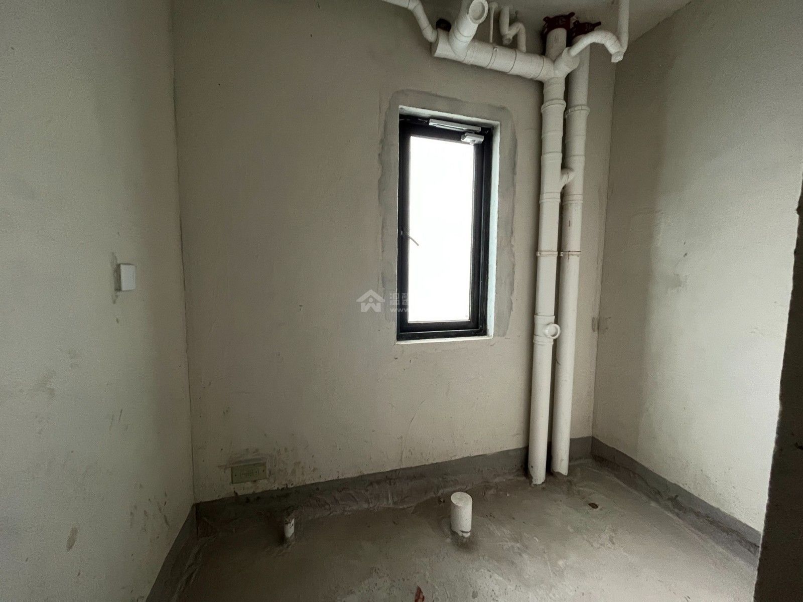 M-39779二手房图片