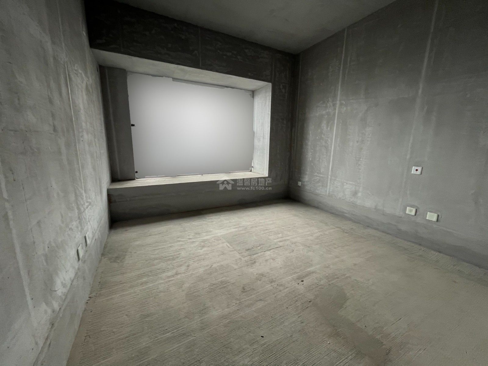 M-39779二手房图片