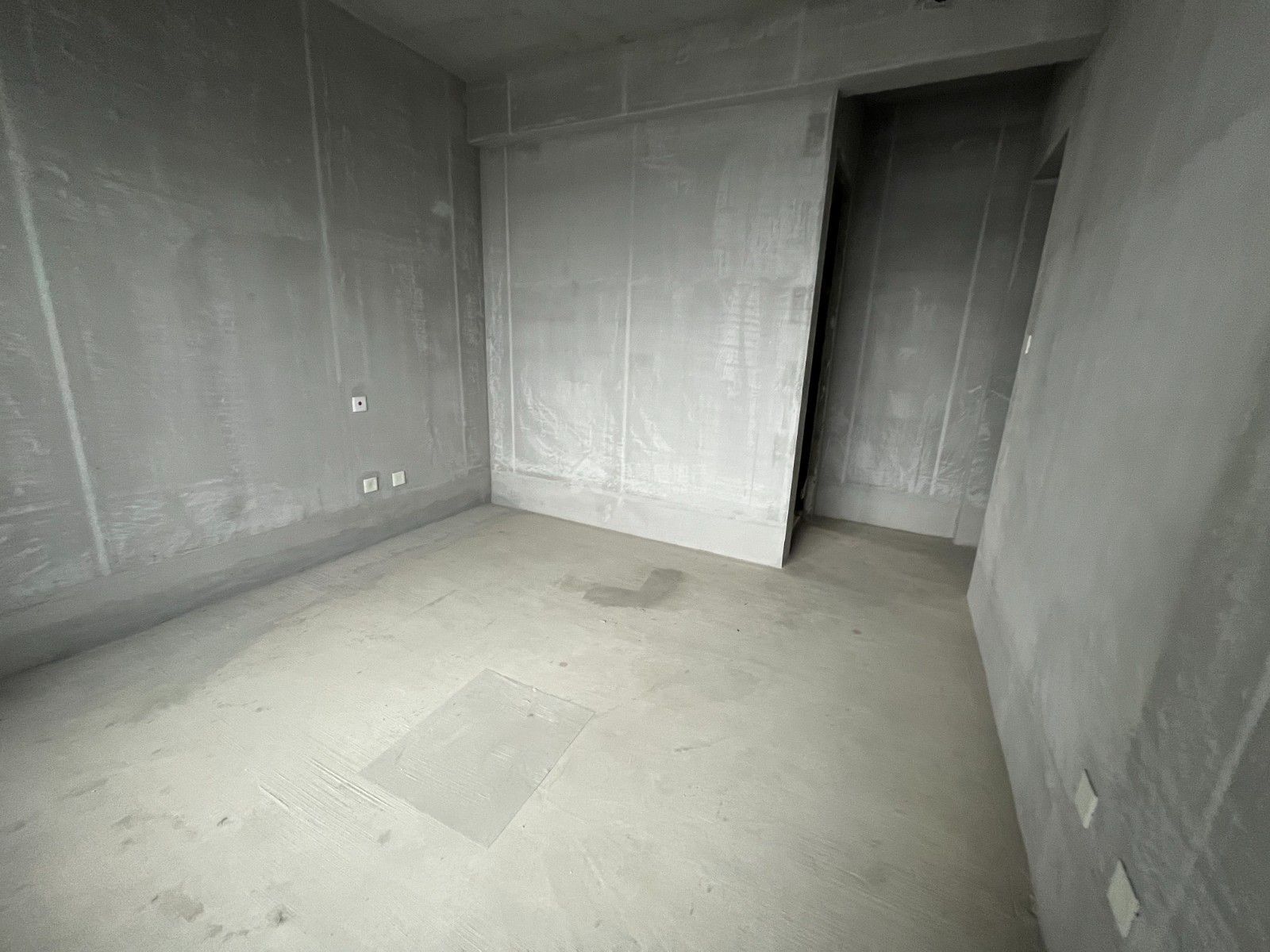 M-39779二手房图片