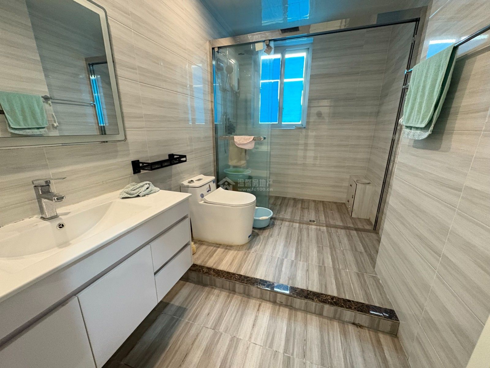 M-39788二手房图片