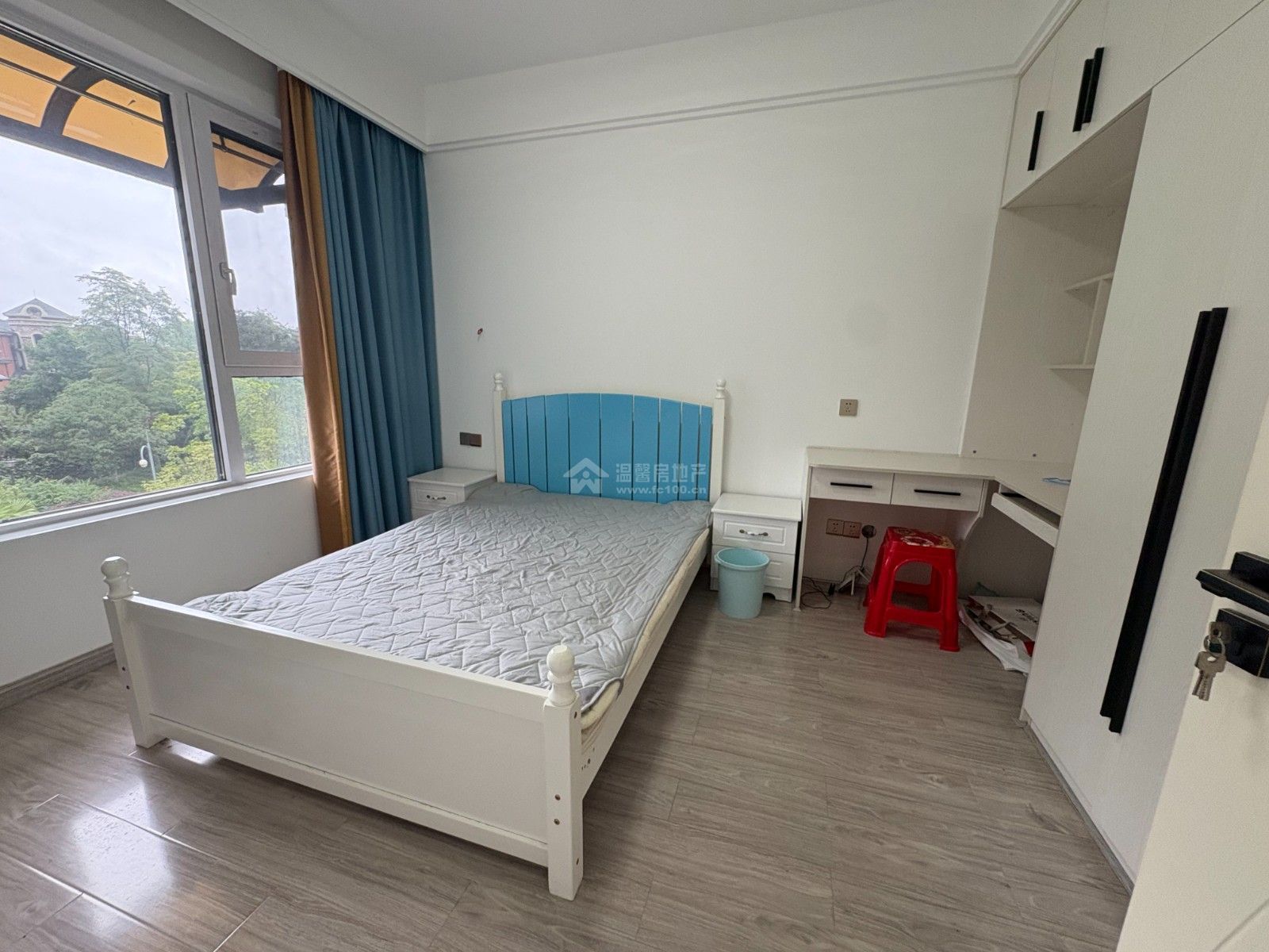 M-39788二手房图片