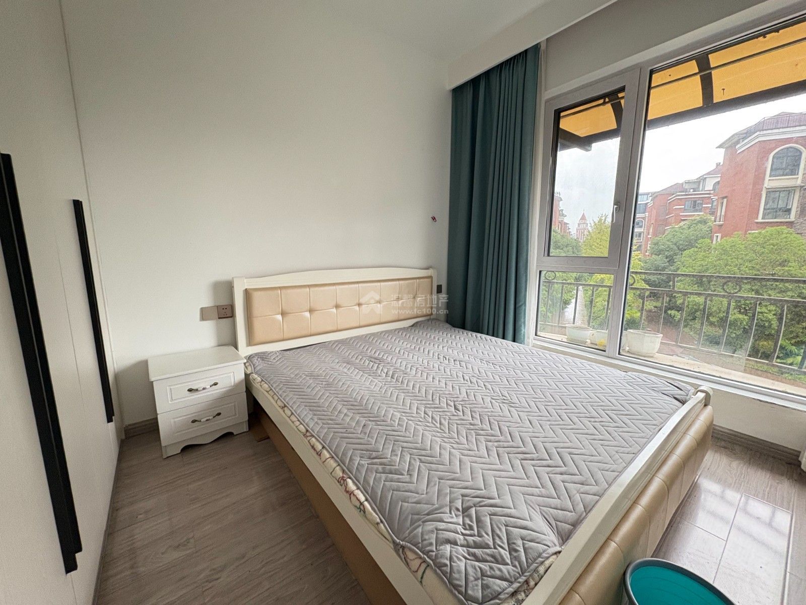 M-39788二手房图片