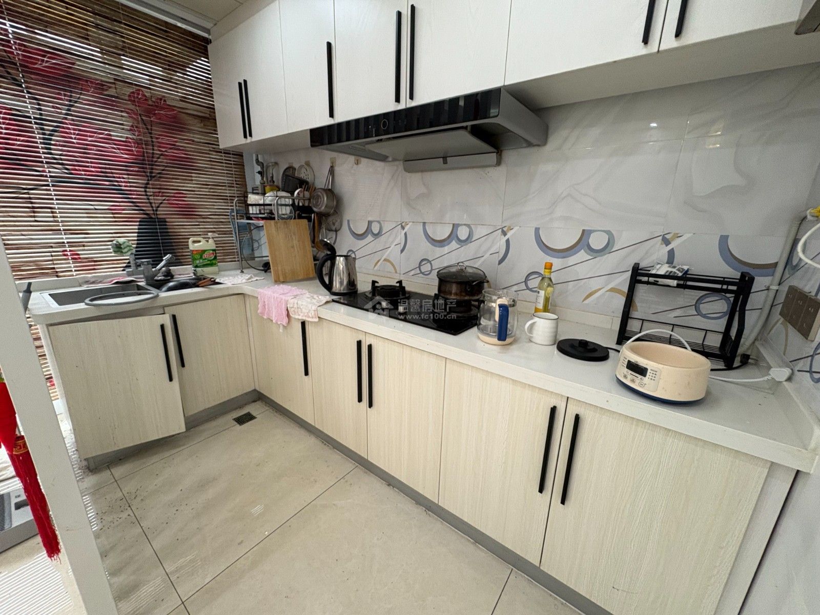 M-39788二手房图片