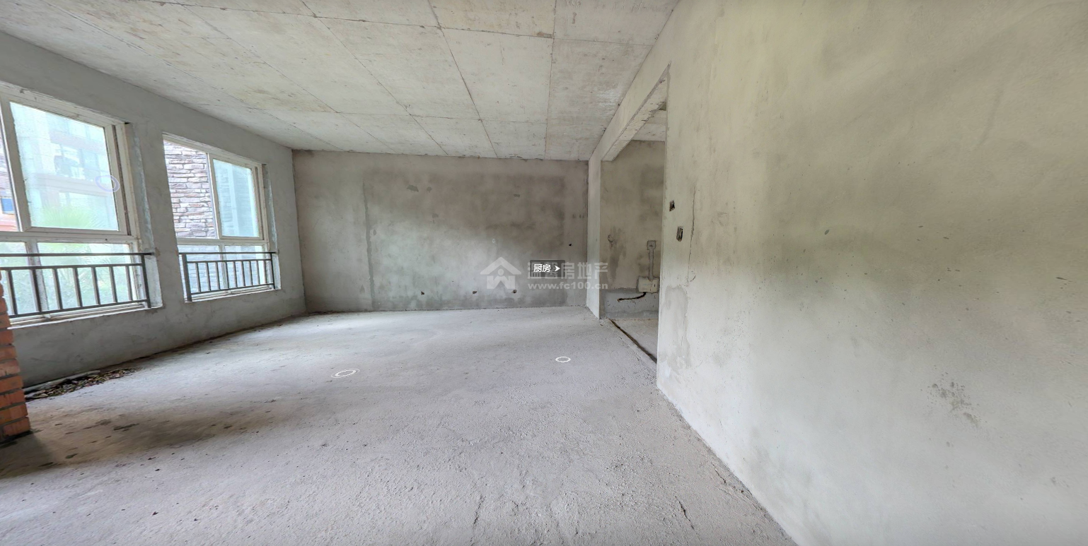 M-39789二手房图片