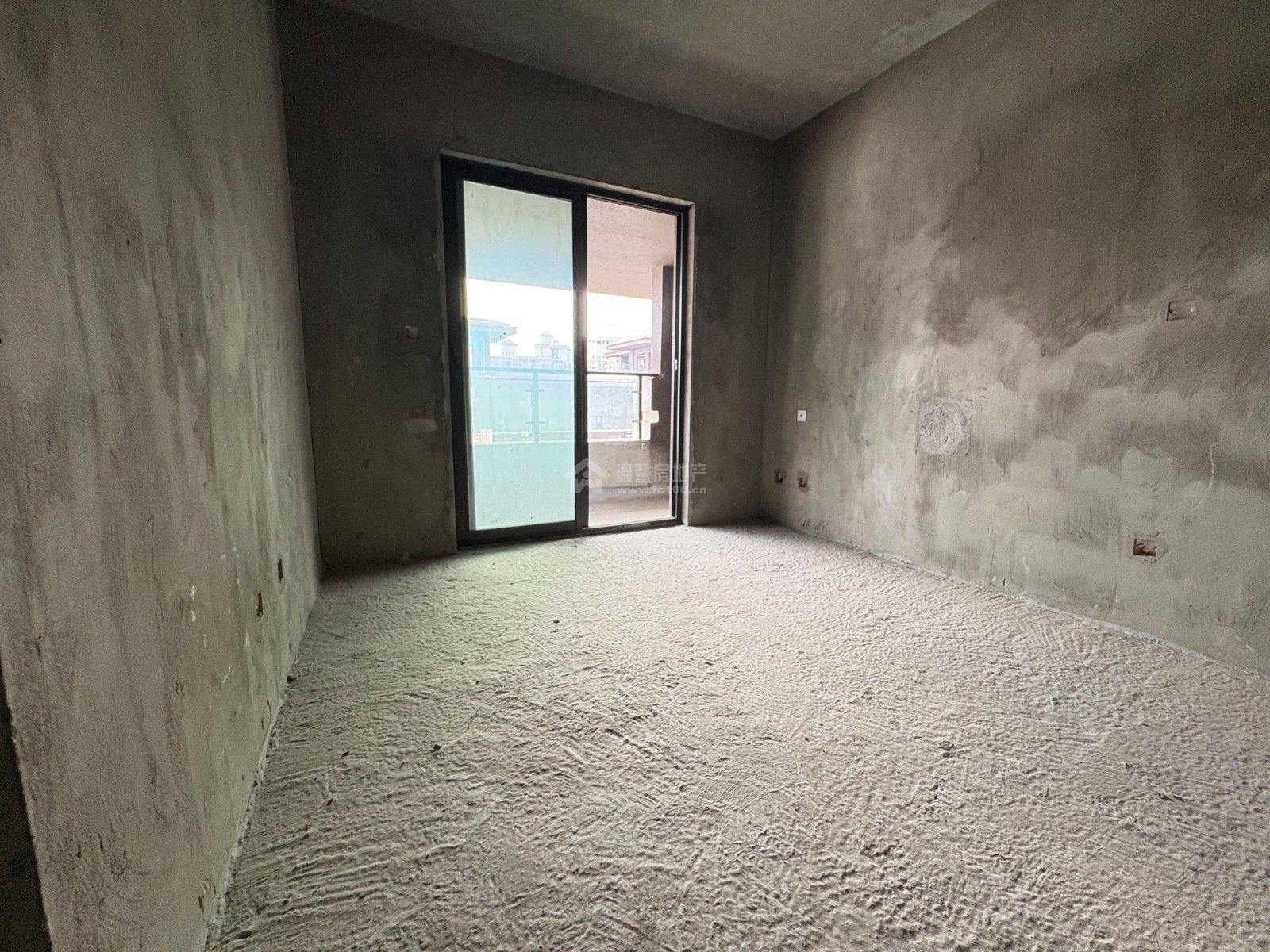 M-39800二手房图片