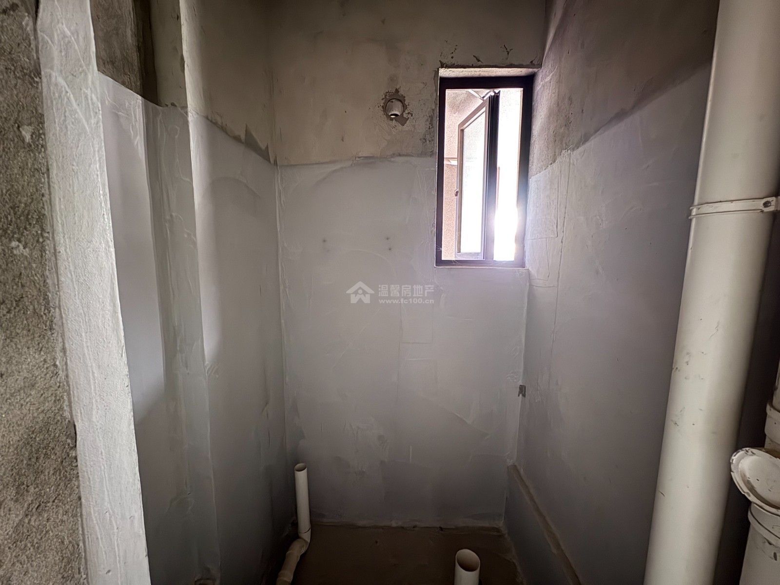 M-39800二手房图片