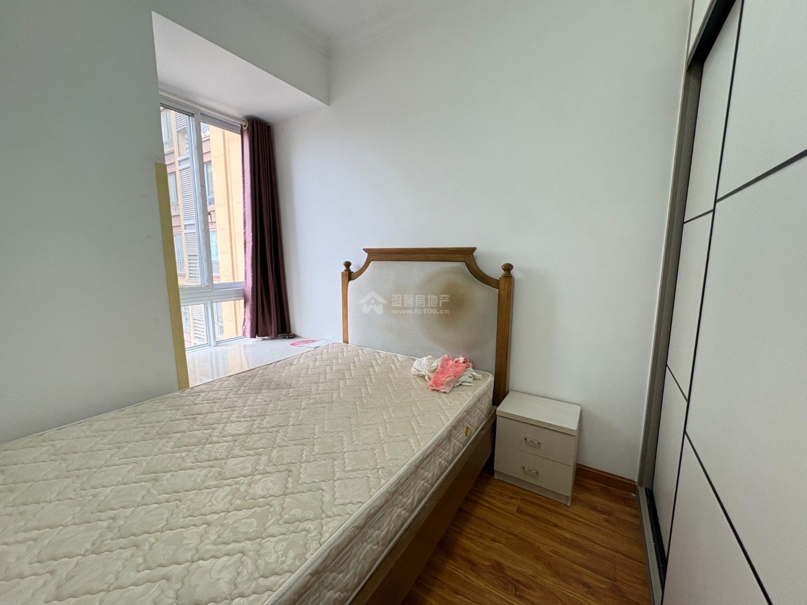 M-39801二手房图片