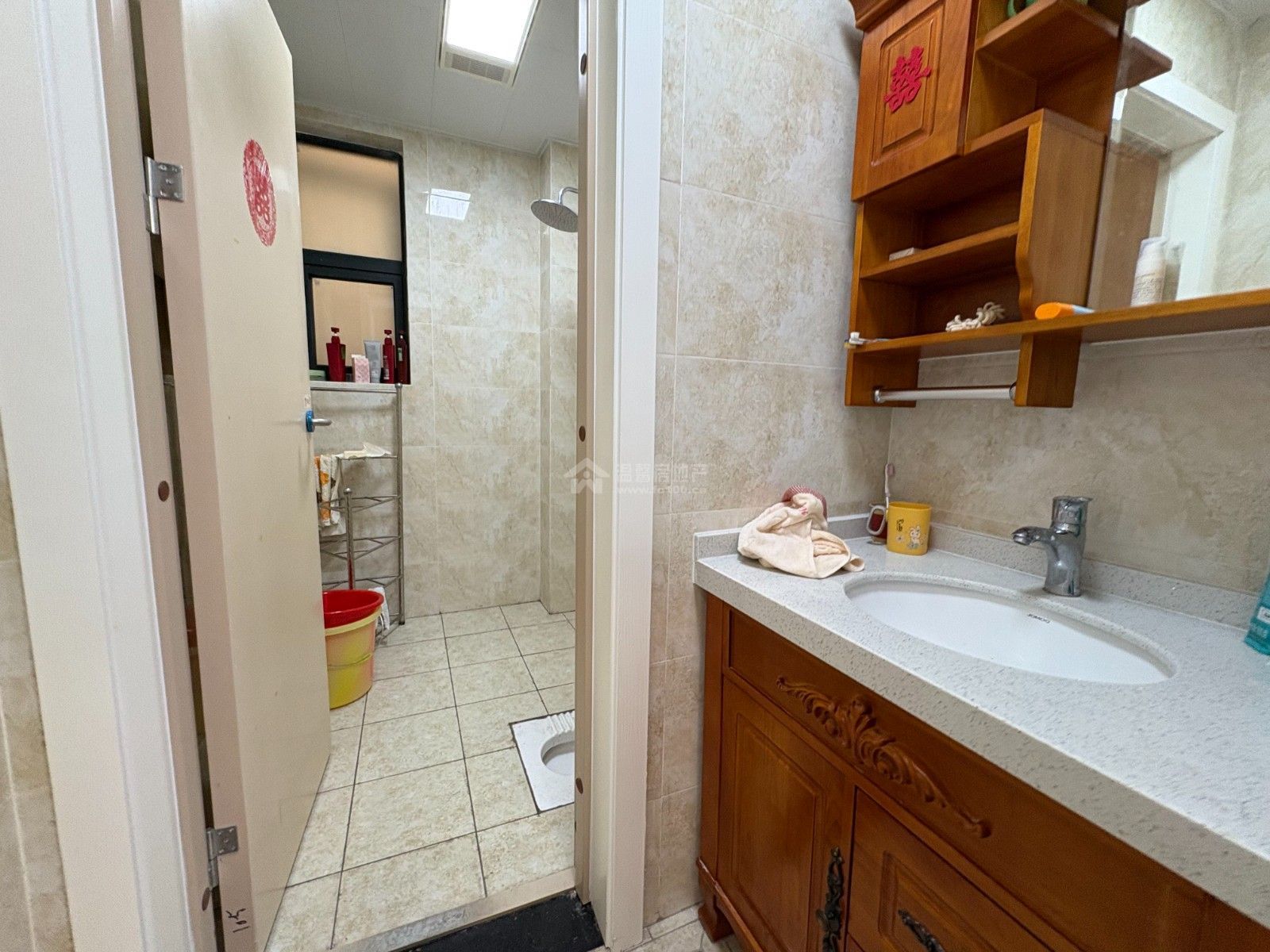 M-39804二手房图片