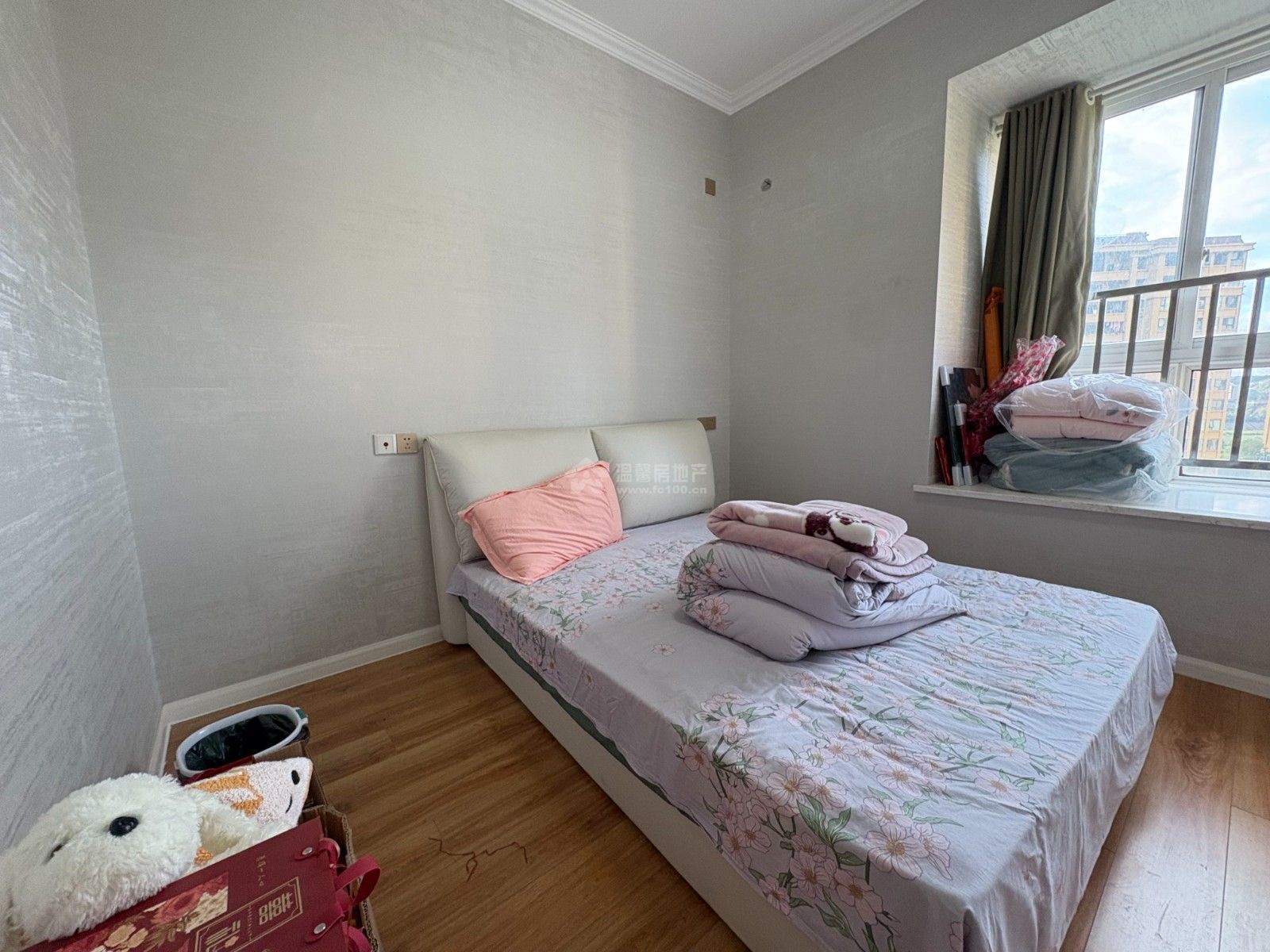 M-39804二手房图片